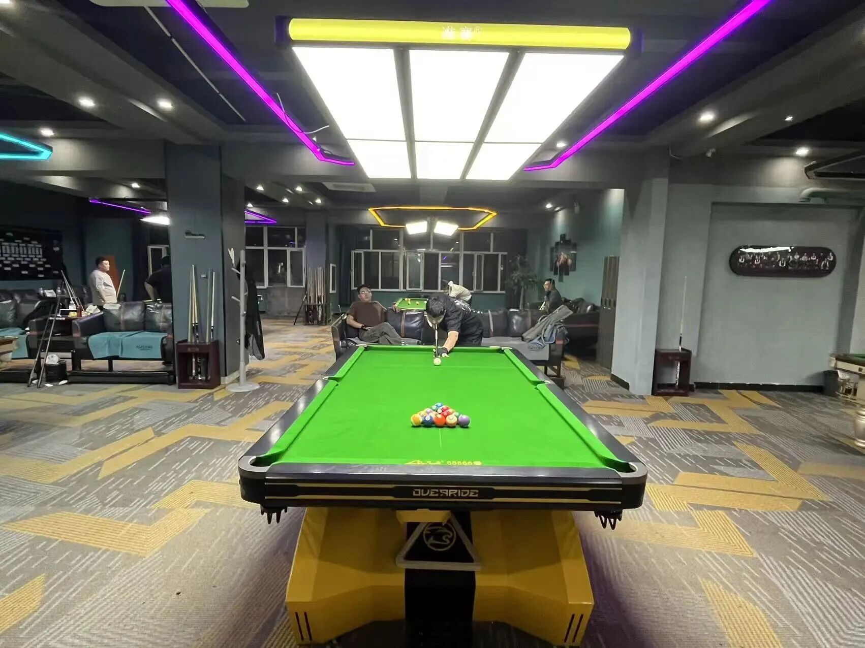 微信图片_2025-10-27_085328_526.jpg 微信图片_2025-10-27_085328_526.jpg