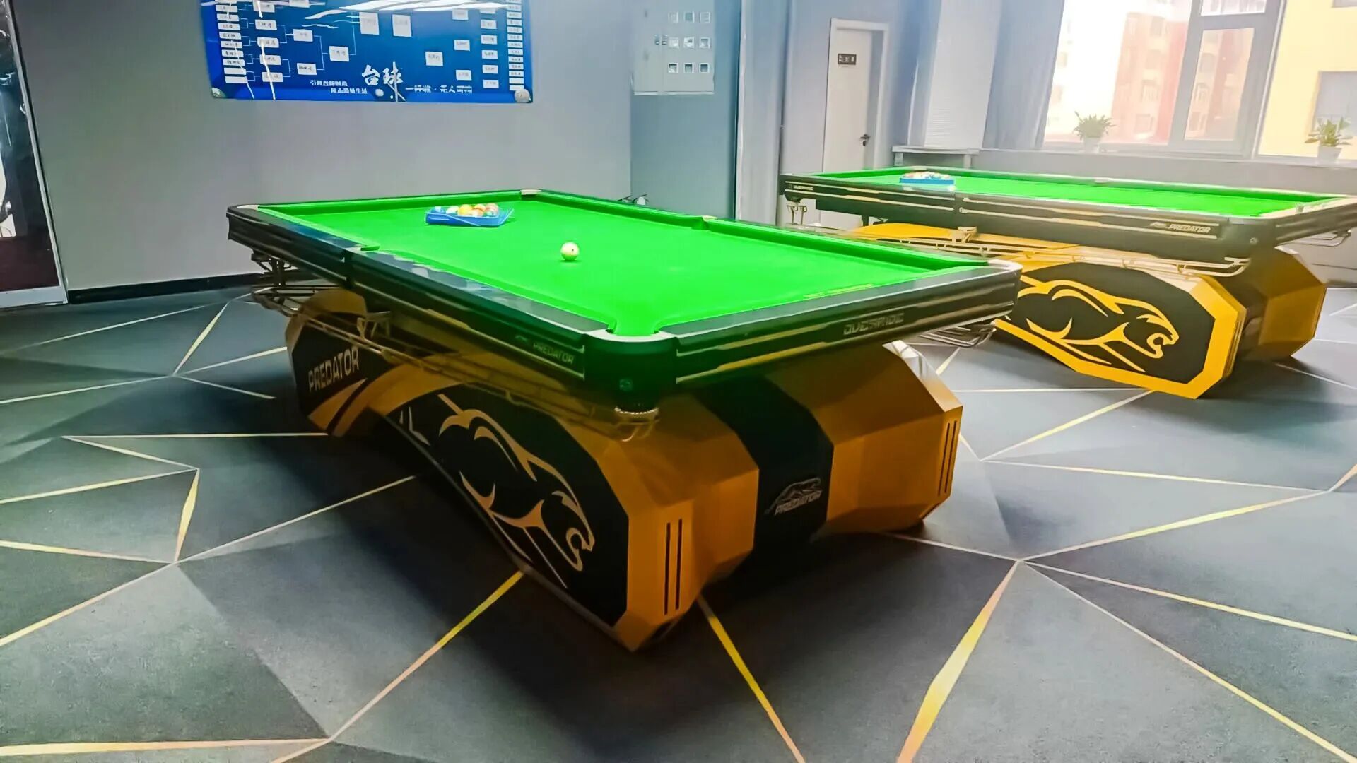 微信图片_2025-10-27_085319_374.jpg 微信图片_2025-10-27_085319_374.jpg