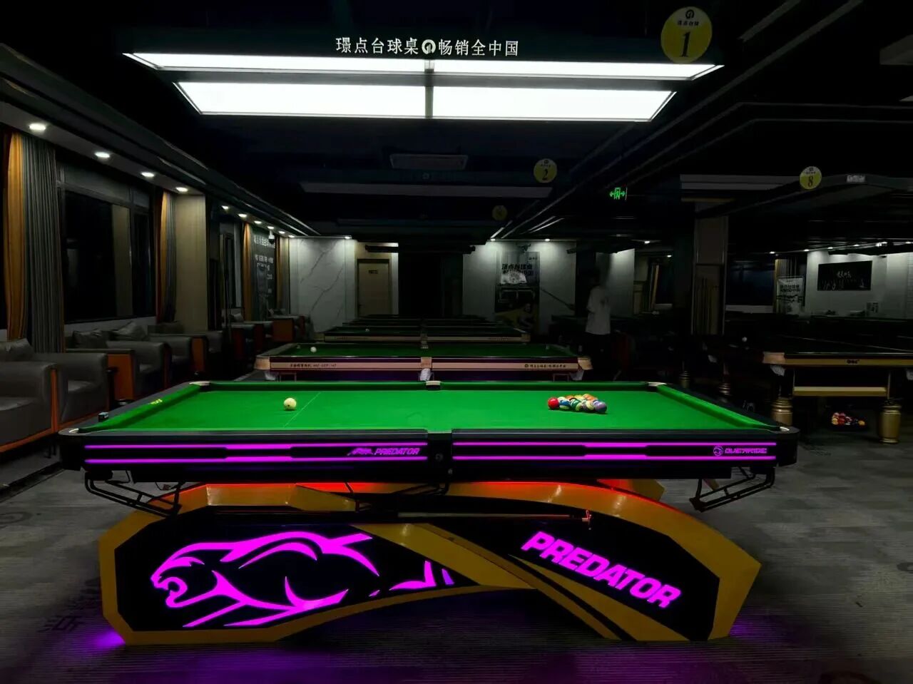 微信图片_2025-10-27_085324_598.jpg 微信图片_2025-10-27_085324_598.jpg