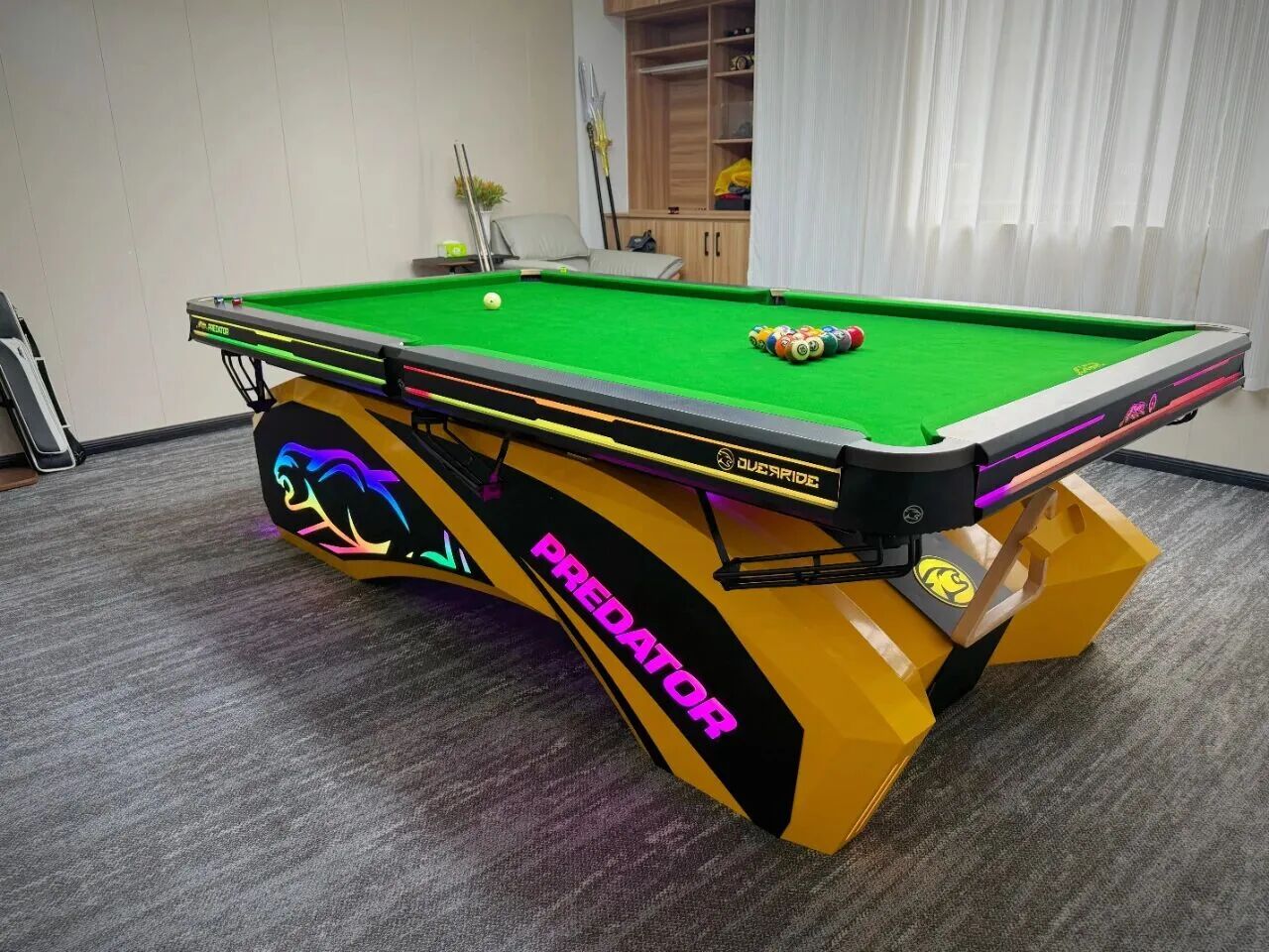 微信图片_2025-10-27_085311_238.jpg 微信图片_2025-10-27_085311_238.jpg