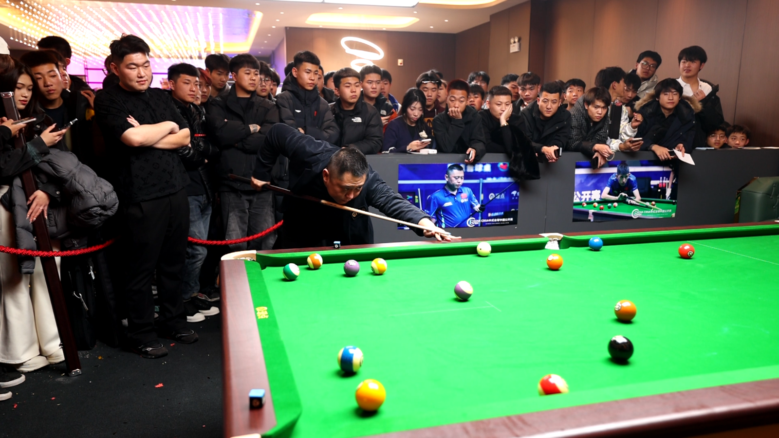 微信图片_2025-10-29_084221_626.png 微信图片_2025-10-29_084221_626.png