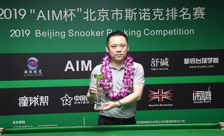 微信图片_2025-10-29_085811_546.jpg 微信图片_2025-10-29_085811_546.jpg