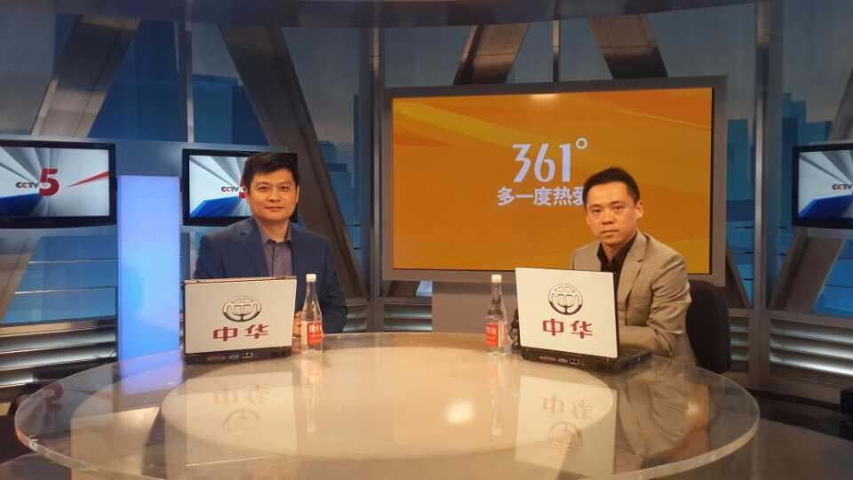 微信图片_2025-10-29_085710_641.png 微信图片_2025-10-29_085710_641.png