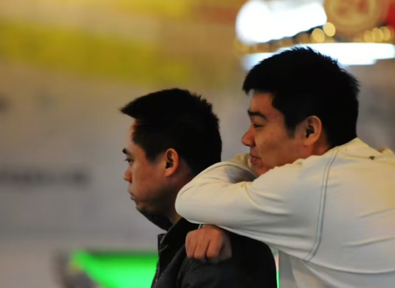 微信图片_2025-10-29_085726_416.png 微信图片_2025-10-29_085726_416.png