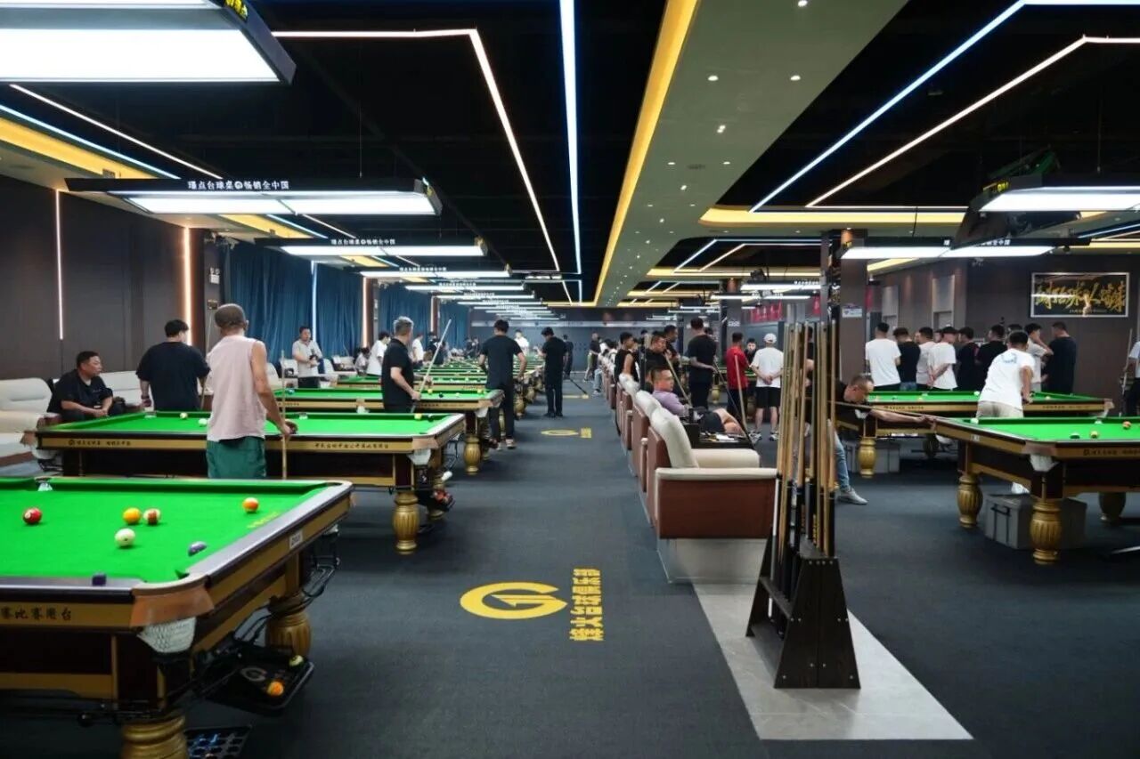 微信图片_2025-10-29_084208_257.jpg 微信图片_2025-10-29_084208_257.jpg