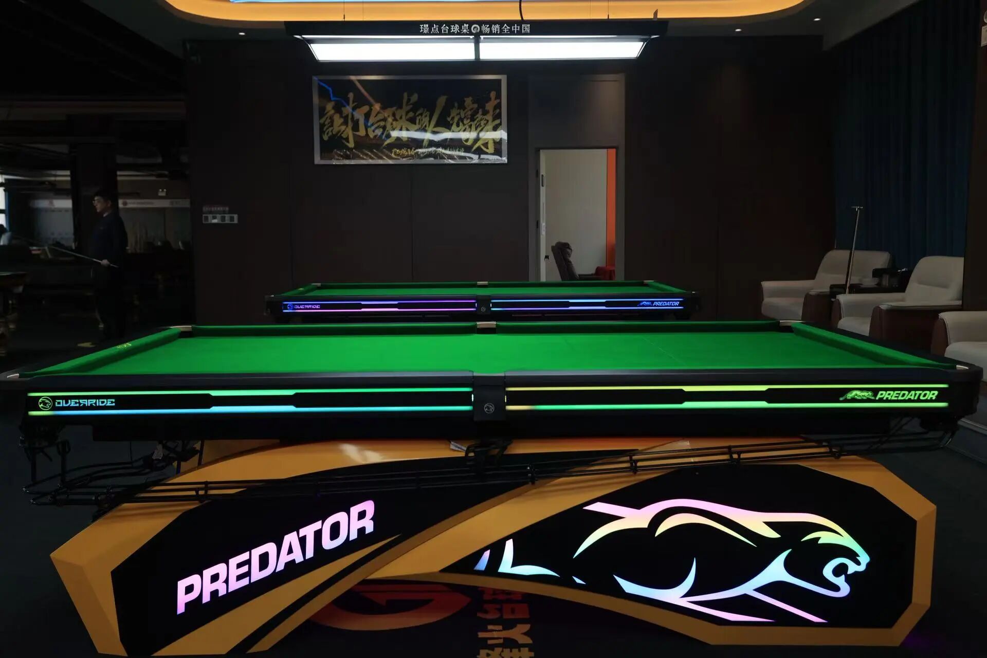 微信图片_2025-11-03_091138_697.jpg 微信图片_2025-11-03_091138_697.jpg