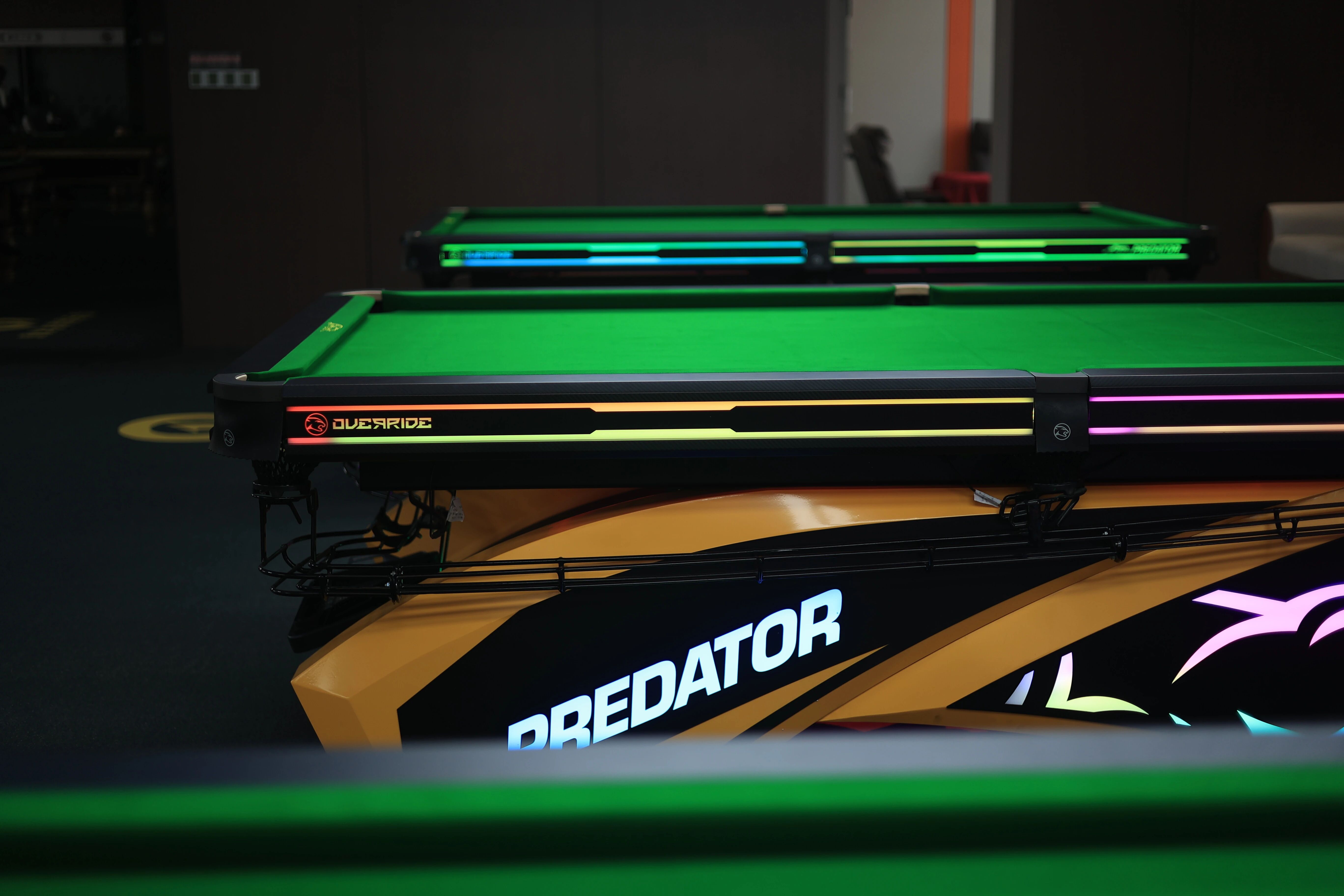 微信图片_2025-11-03_091130_705.jpg 微信图片_2025-11-03_091130_705.jpg