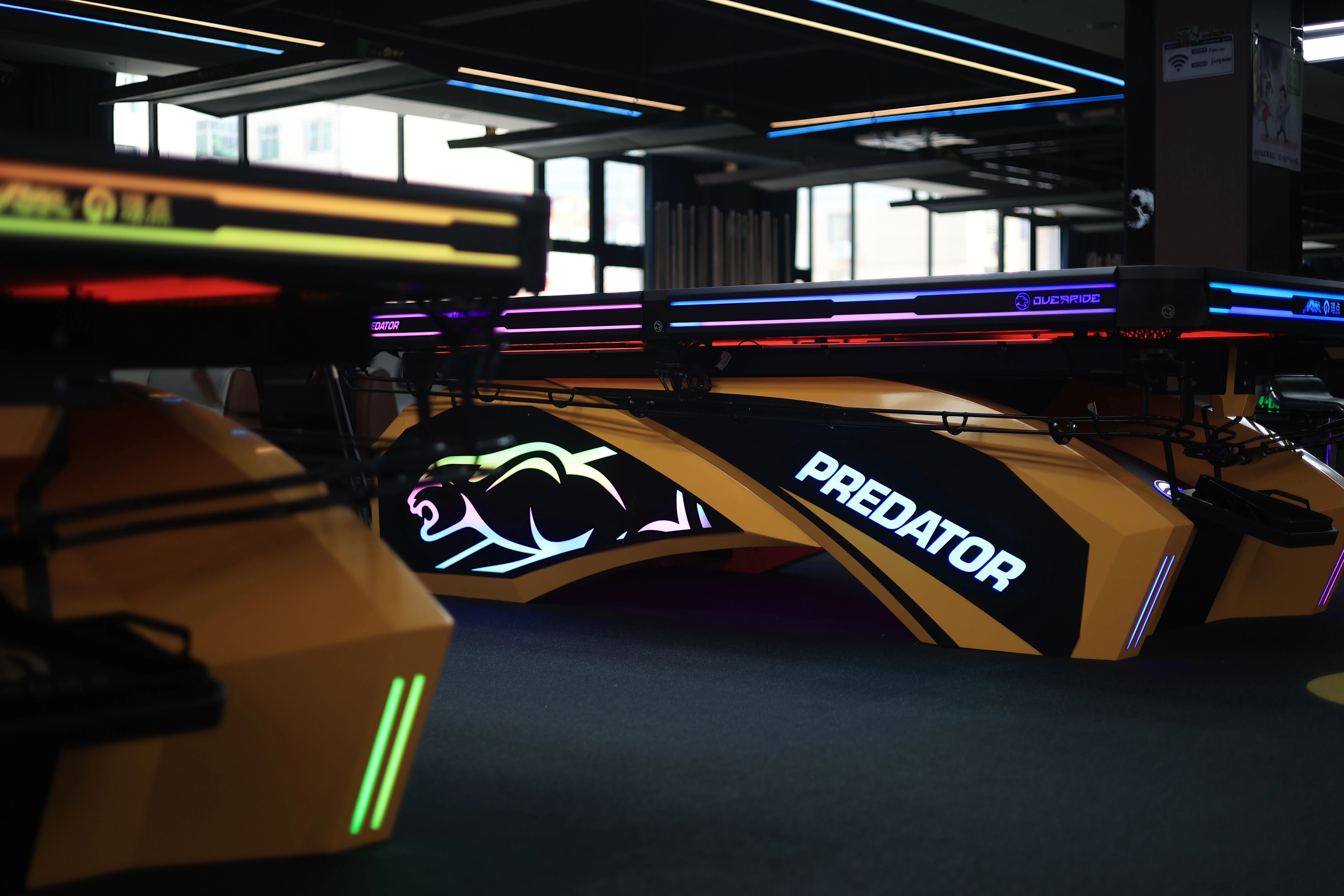 微信图片_2025-11-03_091146_392.jpg 微信图片_2025-11-03_091146_392.jpg