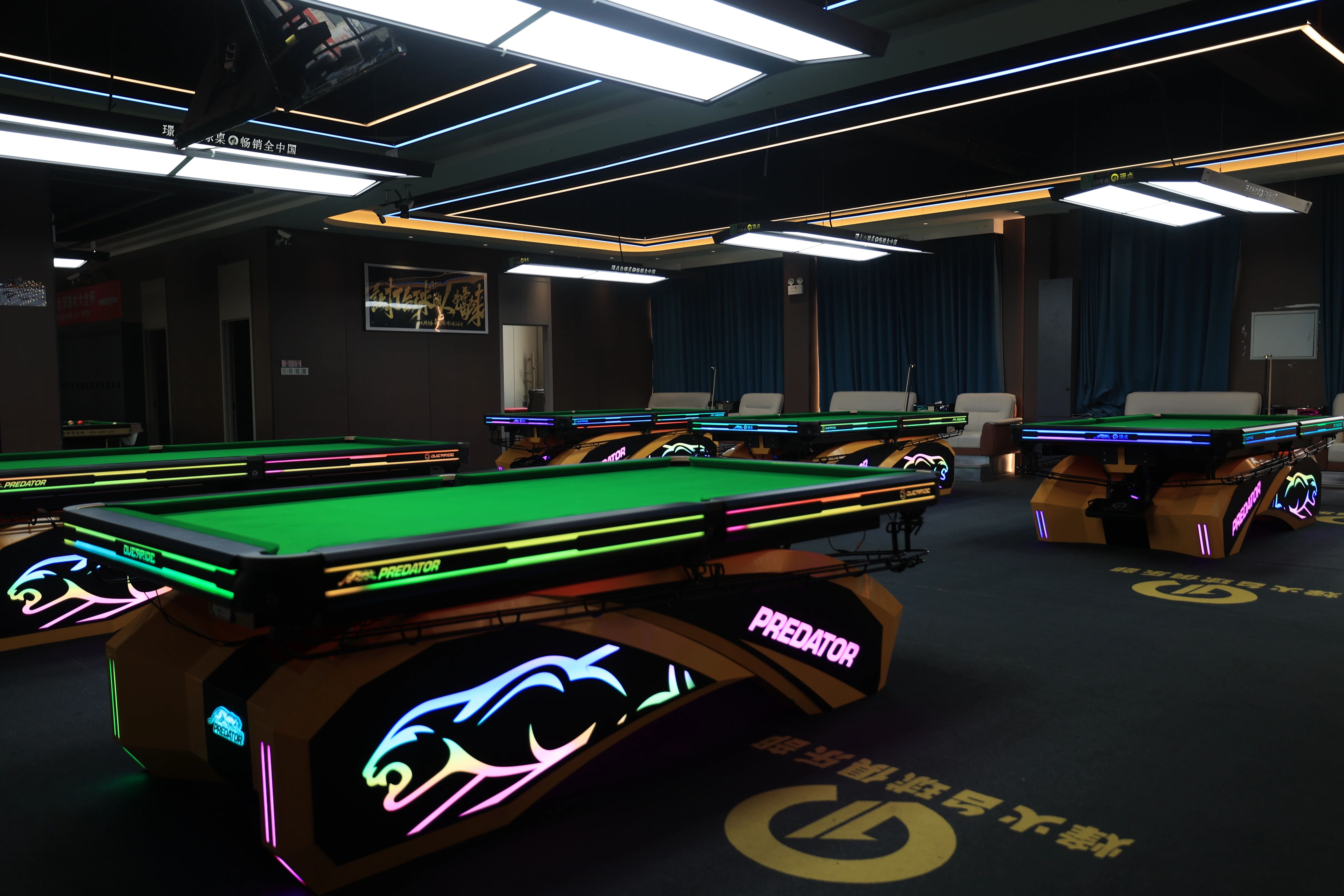 微信图片_2025-11-03_091116_321.jpg 微信图片_2025-11-03_091116_321.jpg