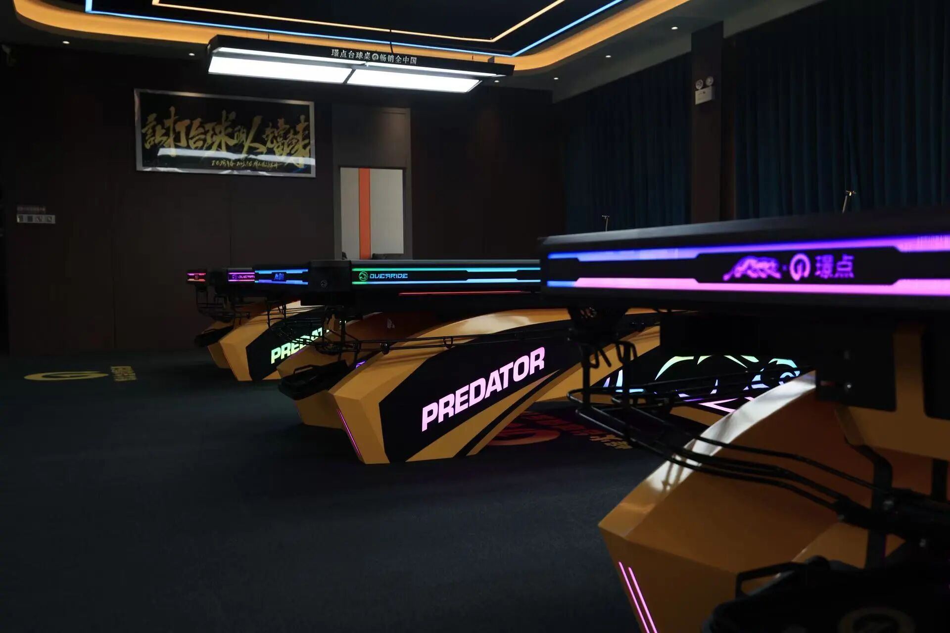 微信图片_2025-11-03_091134_793.jpg 微信图片_2025-11-03_091134_793.jpg