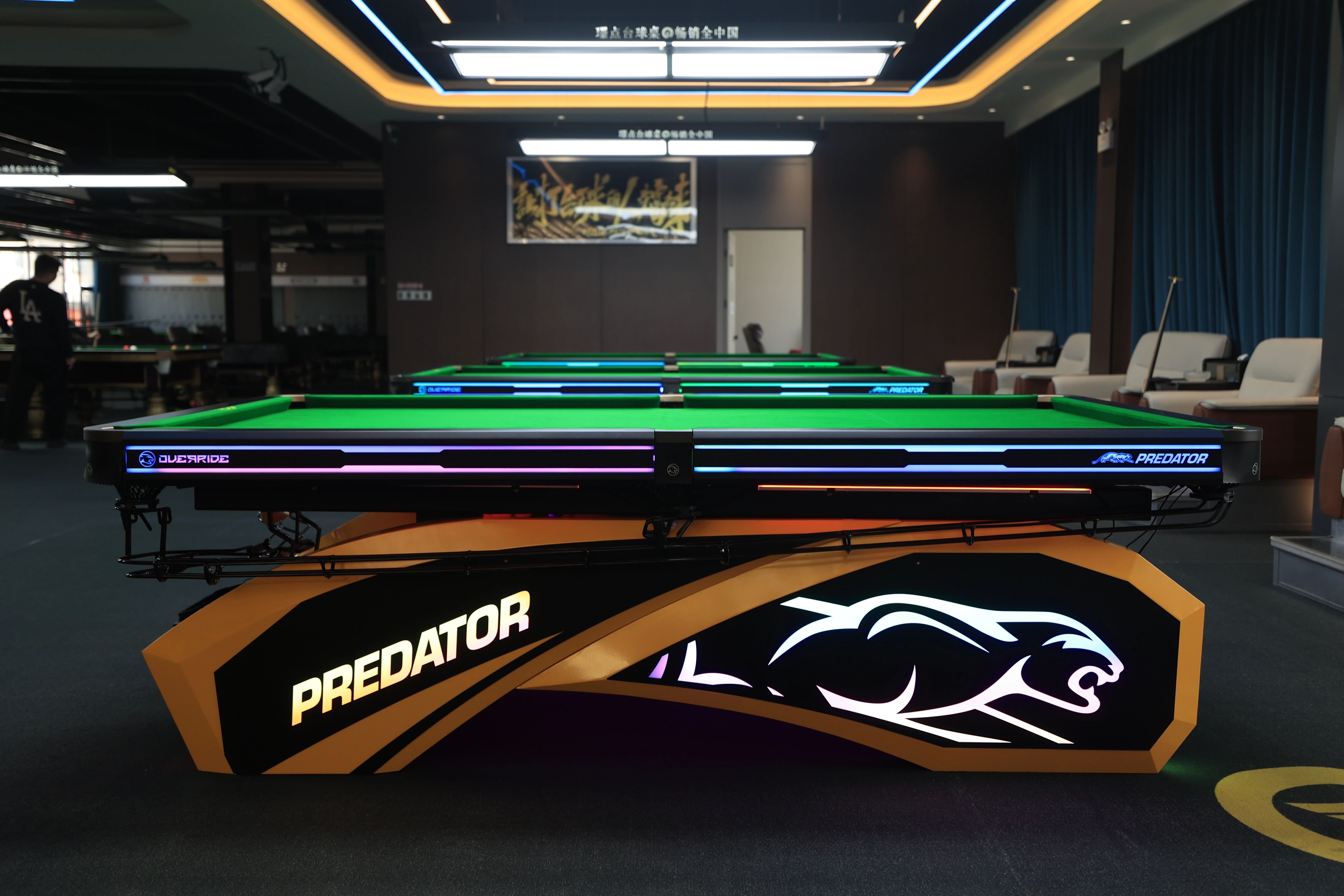 微信图片_2025-11-03_091126_912.jpg 微信图片_2025-11-03_091126_912.jpg