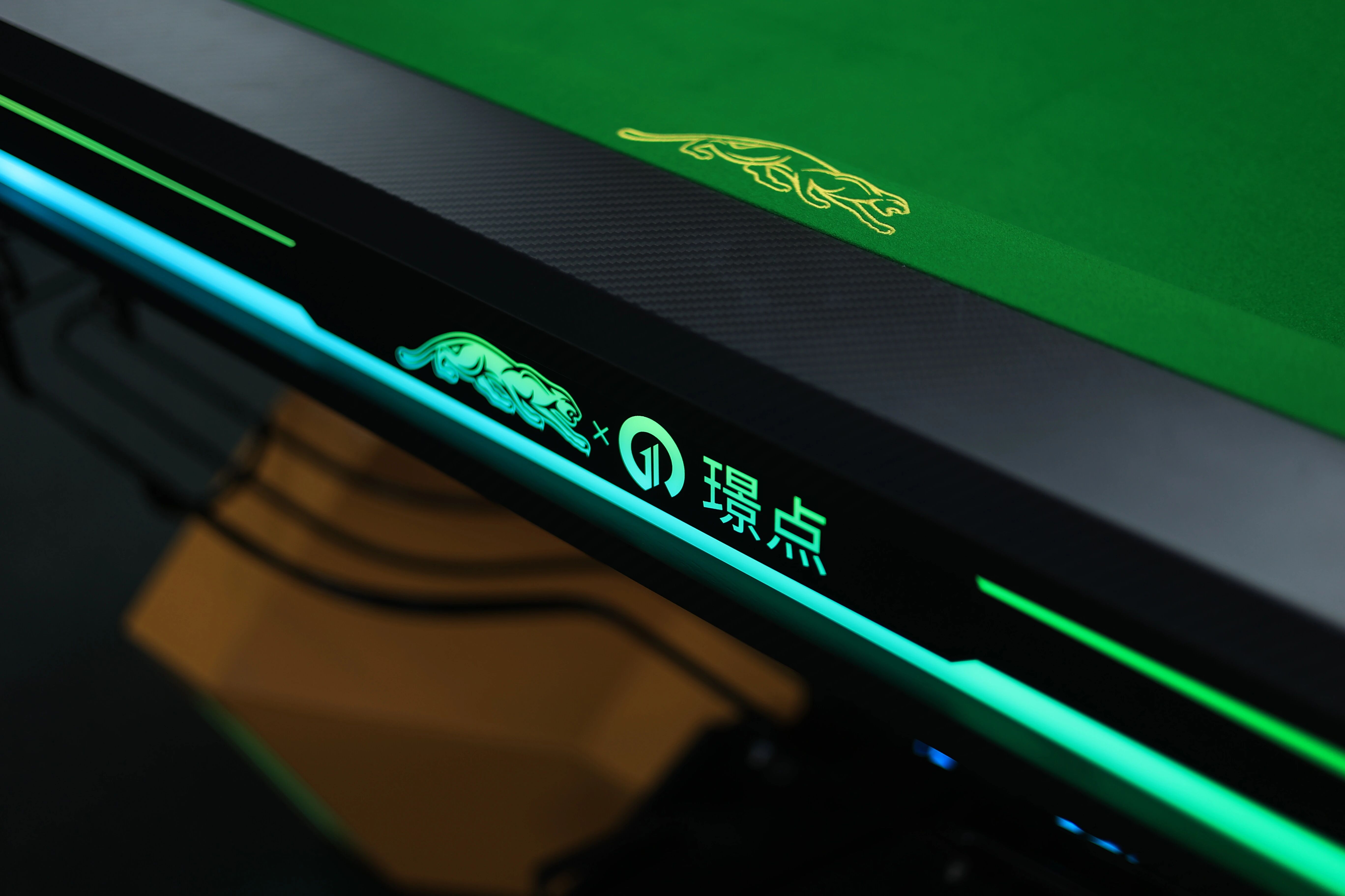 微信图片_2025-11-03_091122_496.jpg 微信图片_2025-11-03_091122_496.jpg