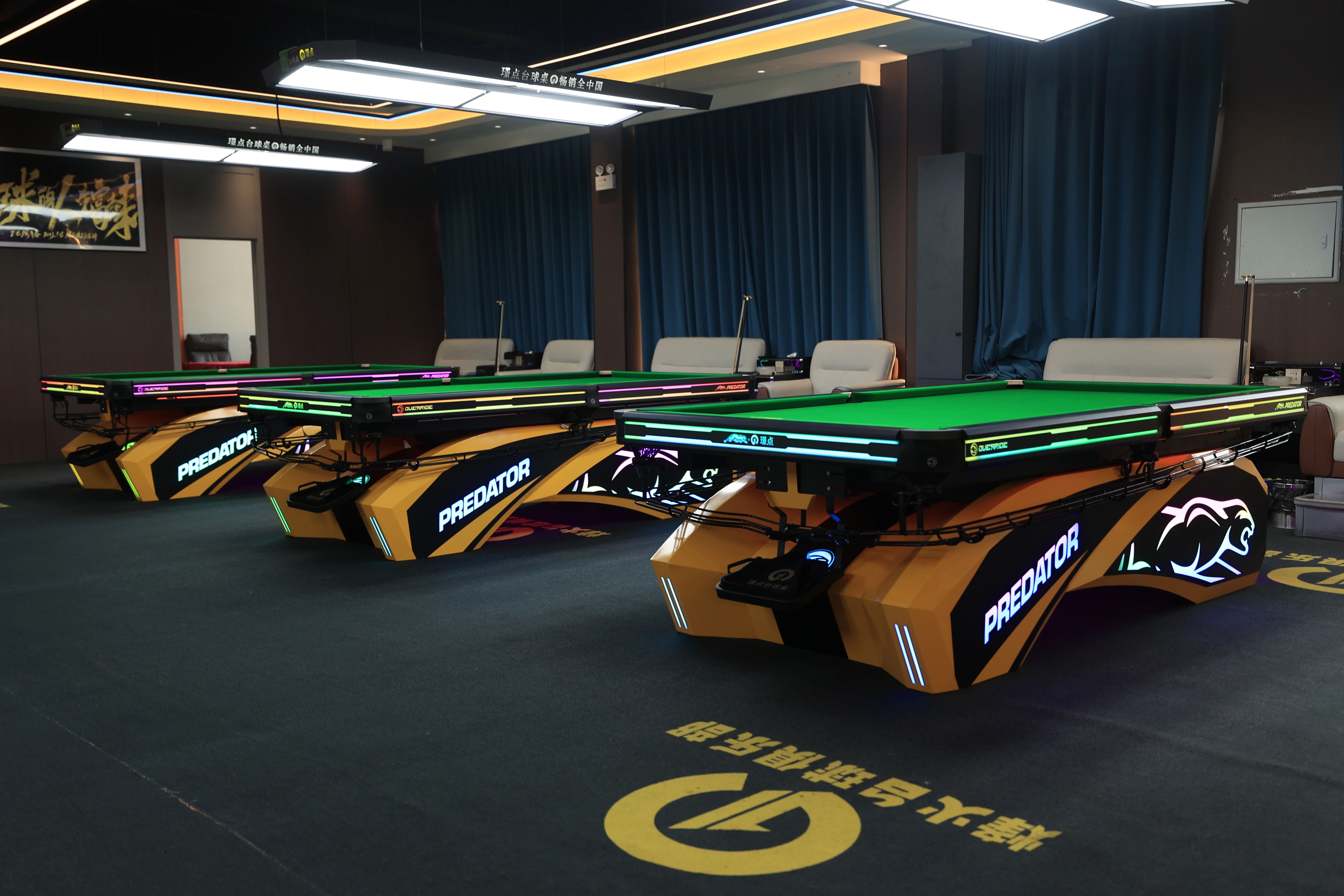 微信图片_2025-11-04_090026_384.jpg 微信图片_2025-11-04_090026_384.jpg