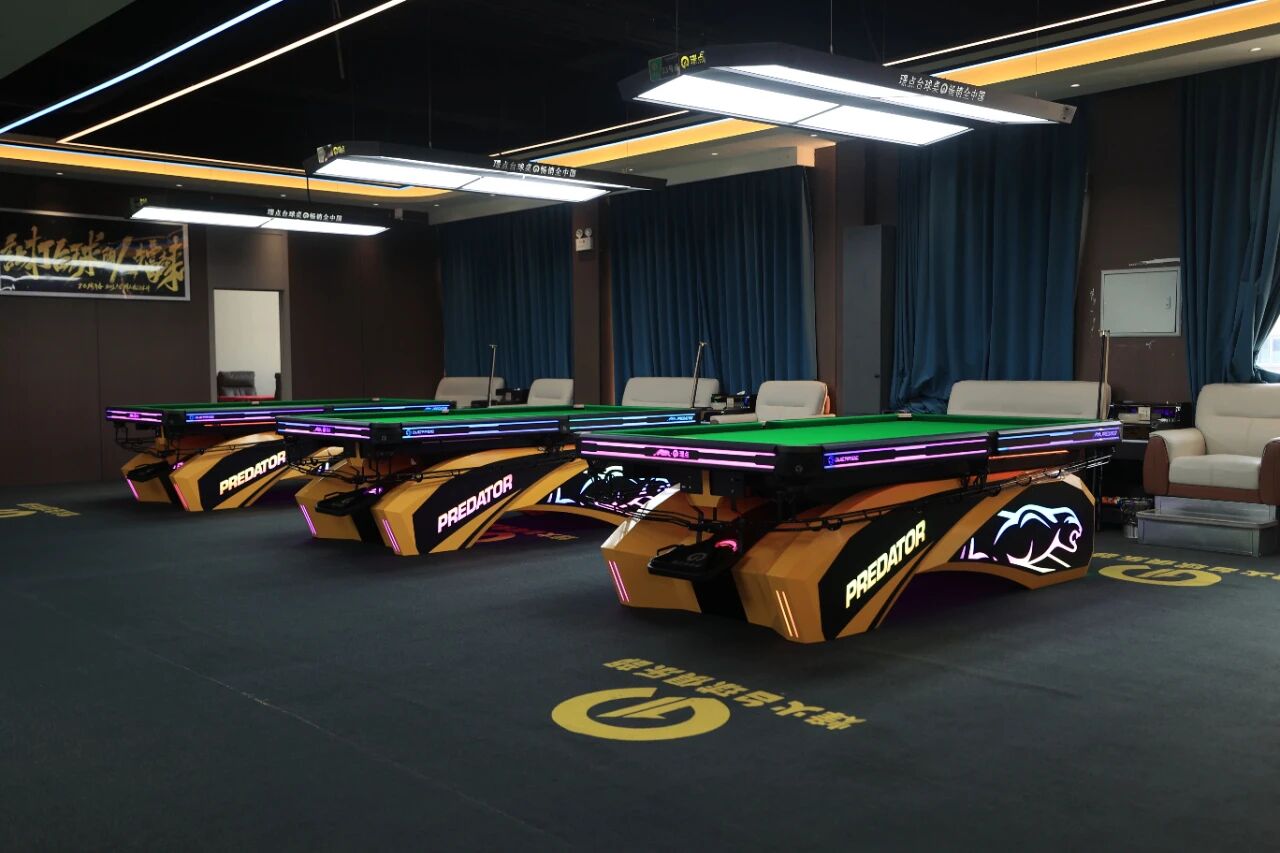 微信图片_2025-11-05_155504_535.jpg 微信图片_2025-11-05_155504_535.jpg