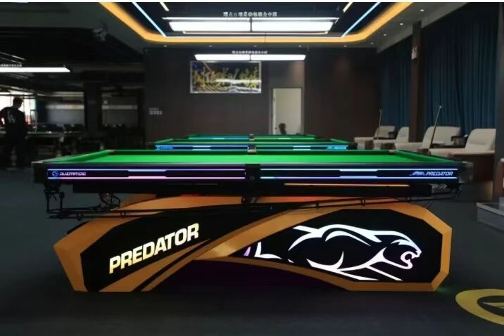 微信图片_2025-11-05_155509_552.jpg 微信图片_2025-11-05_155509_552.jpg