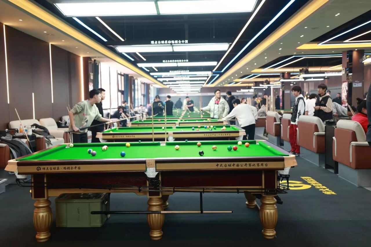 微信图片_2025-11-05_155458_064.jpg 微信图片_2025-11-05_155458_064.jpg