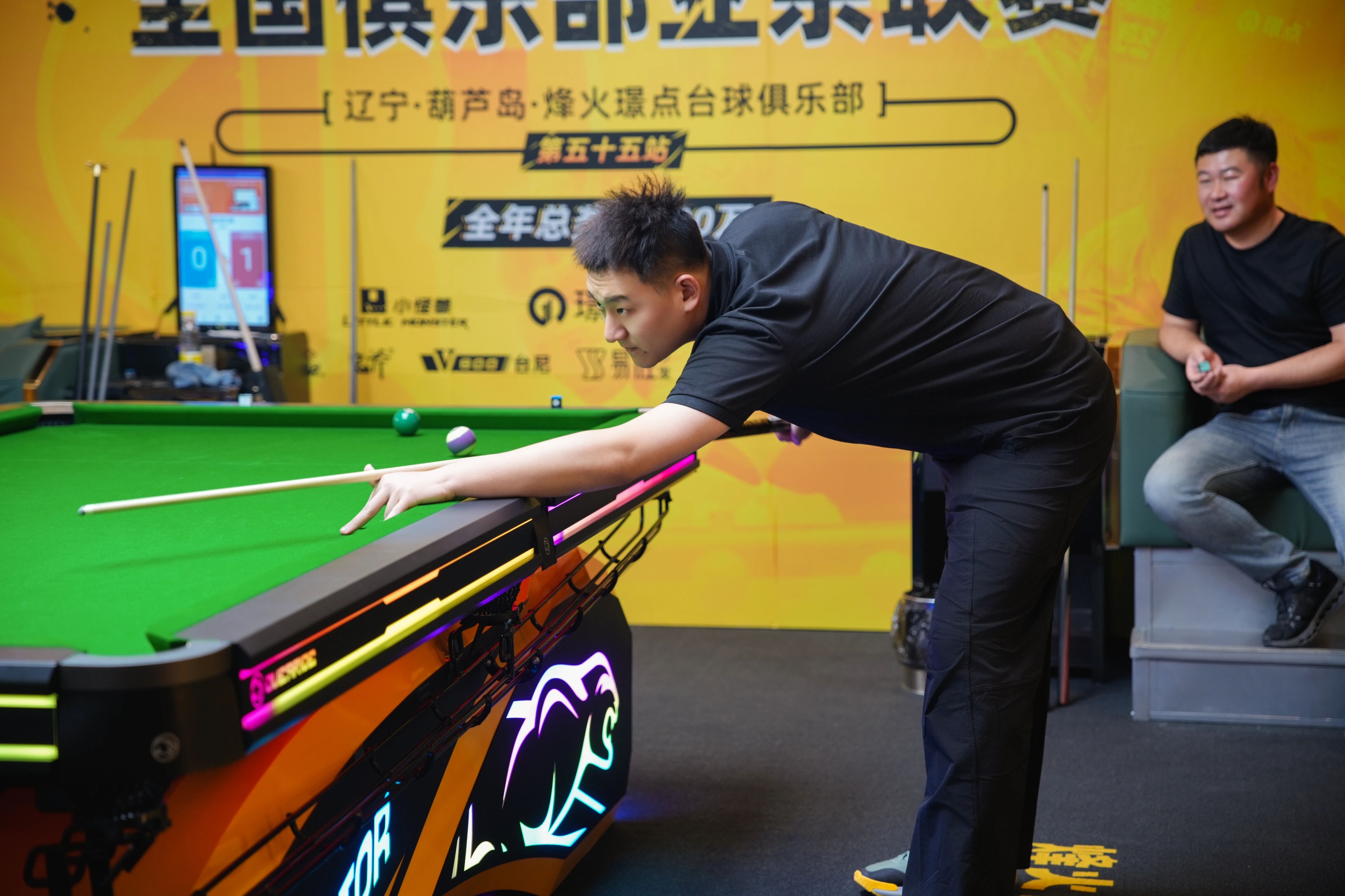 微信图片_2025-11-10_133913_829.jpg 微信图片_2025-11-10_133913_829.jpg