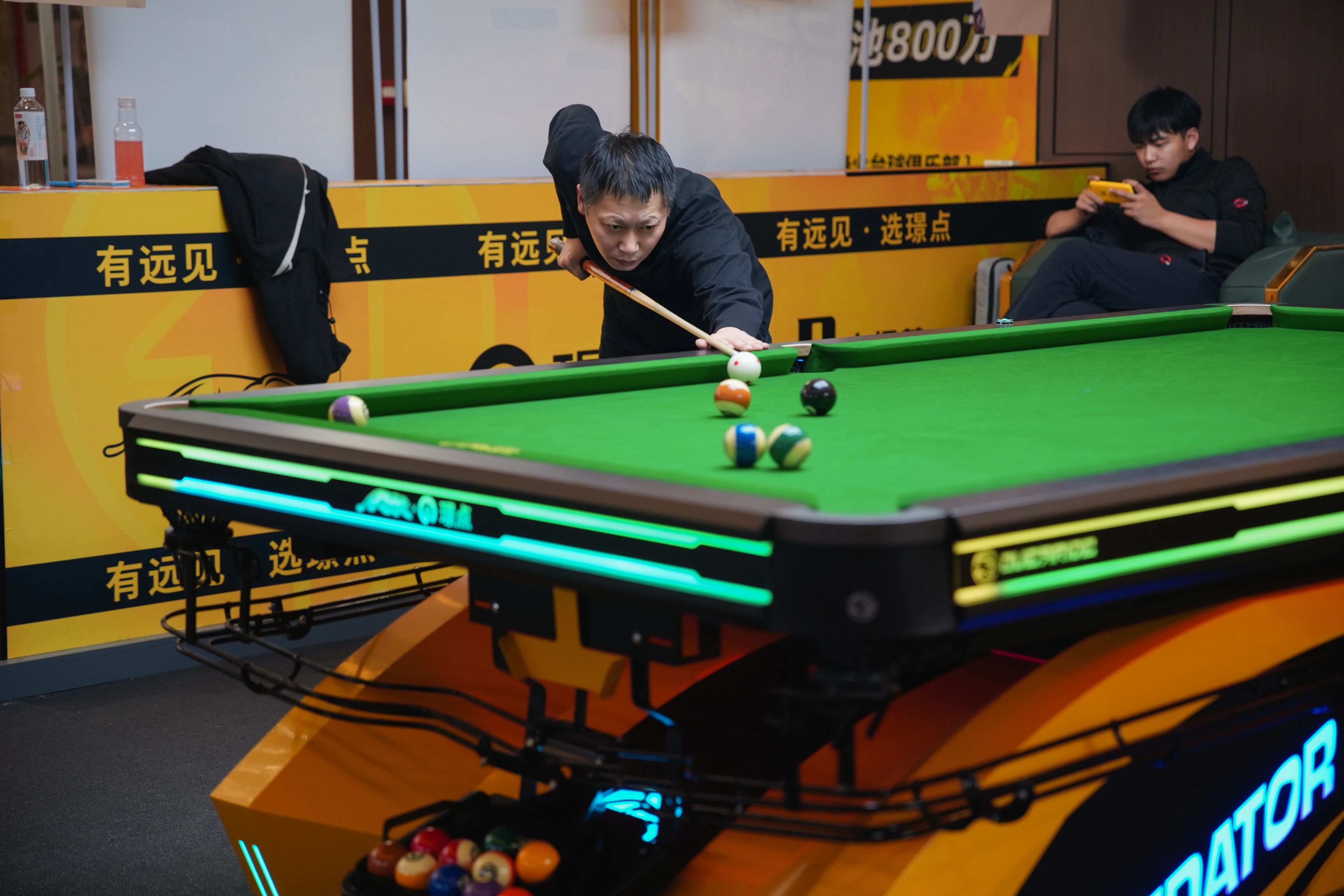 微信图片_2025-11-10_133922_949.jpg 微信图片_2025-11-10_133922_949.jpg