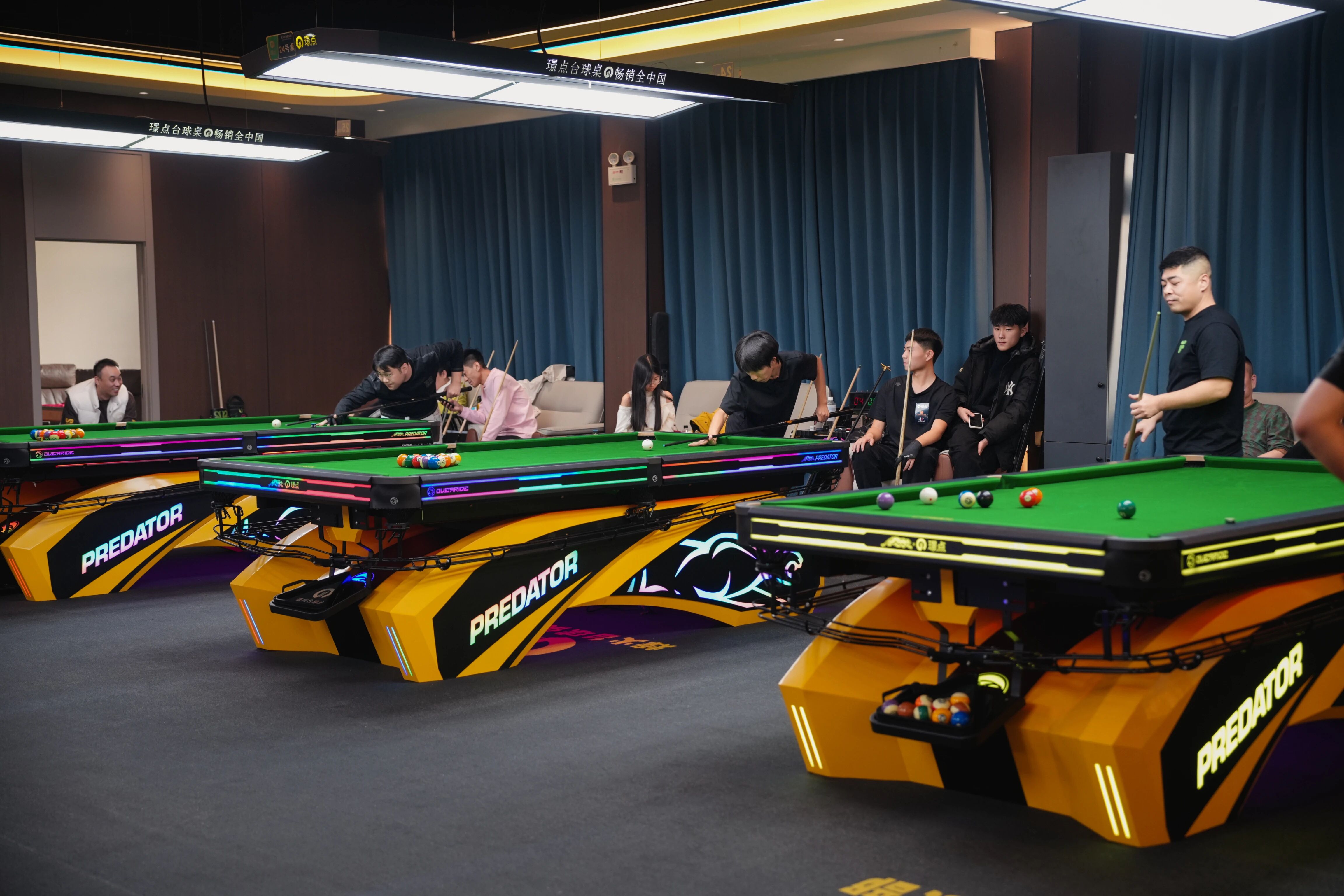 微信图片_2025-11-10_133910_069.jpg 微信图片_2025-11-10_133910_069.jpg