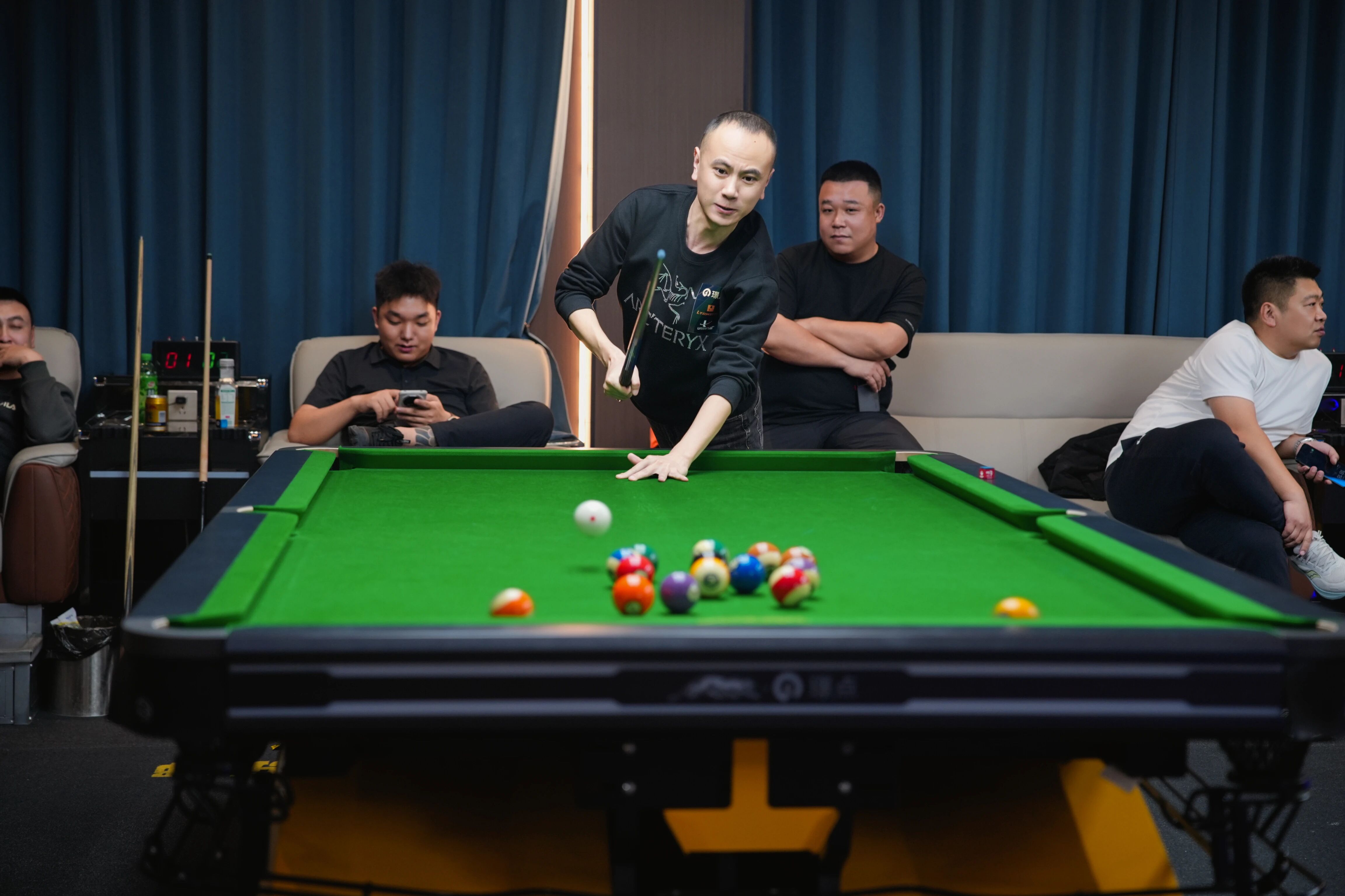 微信图片_2025-11-10_133927_605.jpg 微信图片_2025-11-10_133927_605.jpg