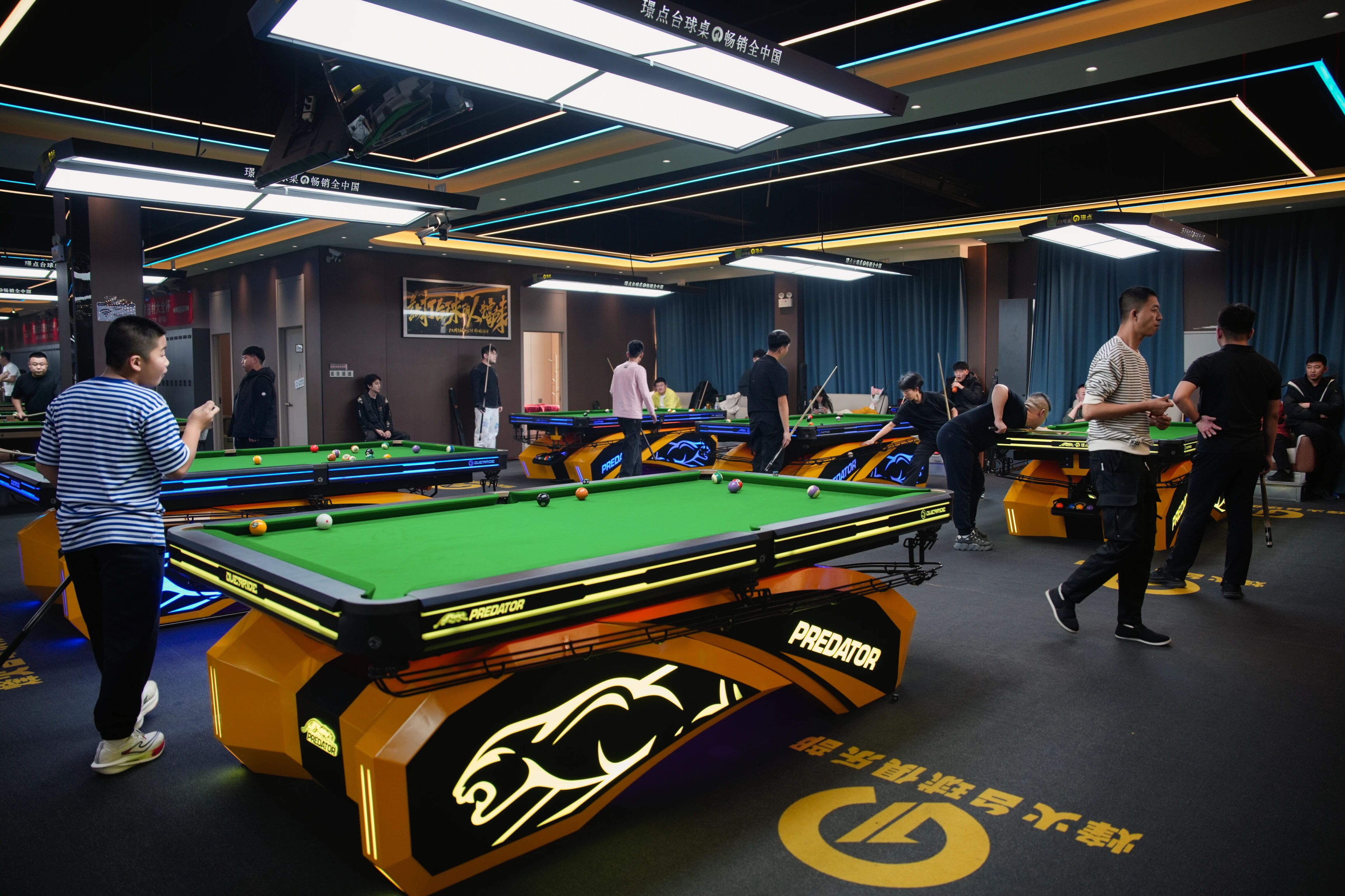 微信图片_2025-11-10_133946_220.jpg 微信图片_2025-11-10_133946_220.jpg