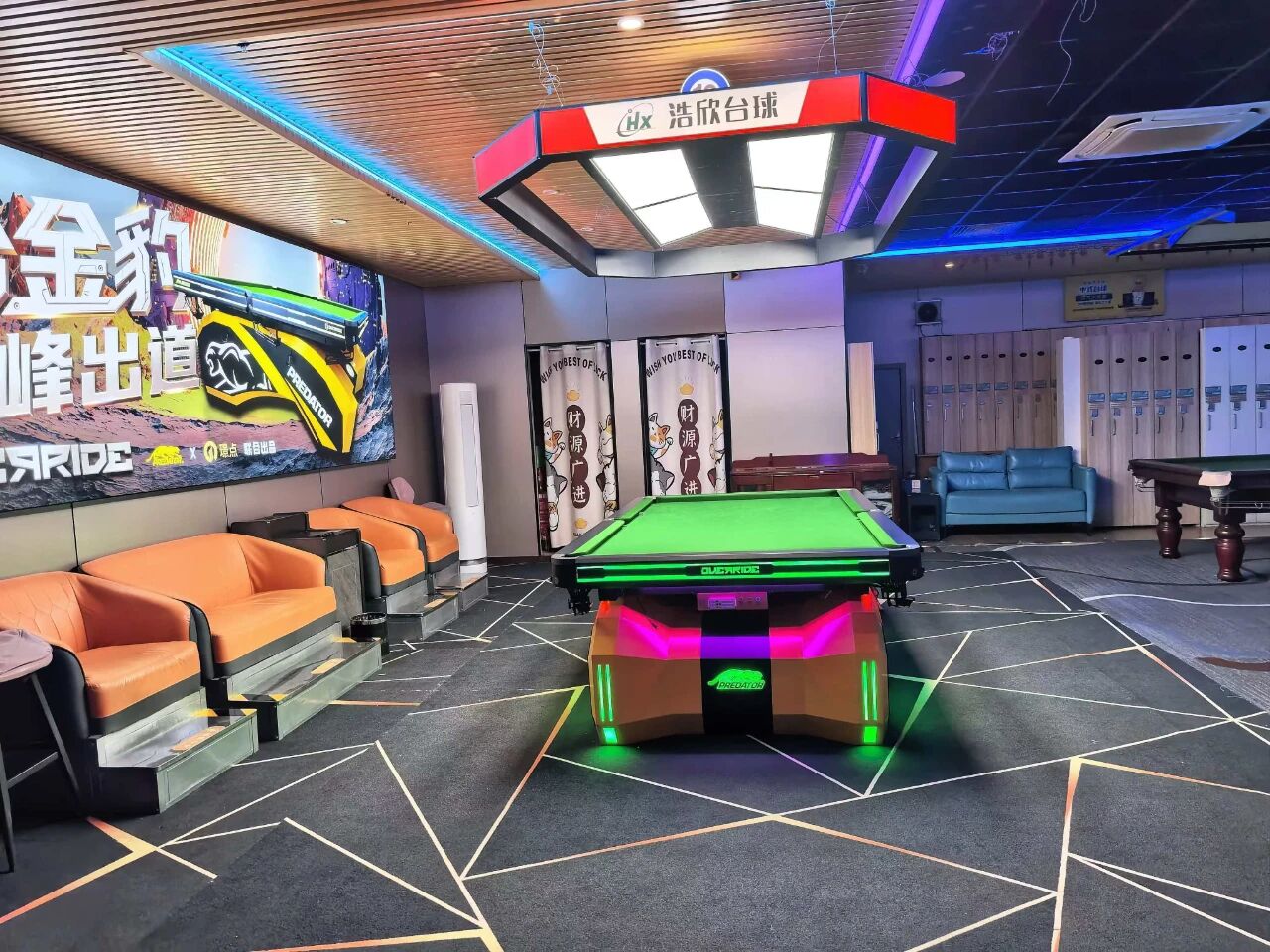 微信图片_2025-11-17_085357_119.jpg 微信图片_2025-11-17_085357_119.jpg