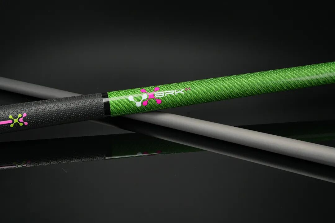 微信图片_2025-11-17_090602_014.jpg 微信图片_2025-11-17_090602_014.jpg