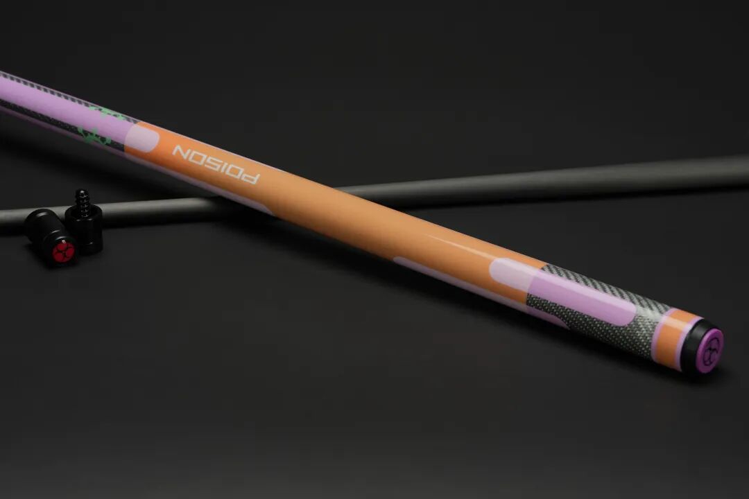 微信图片_2025-11-17_090558_326.jpg 微信图片_2025-11-17_090558_326.jpg