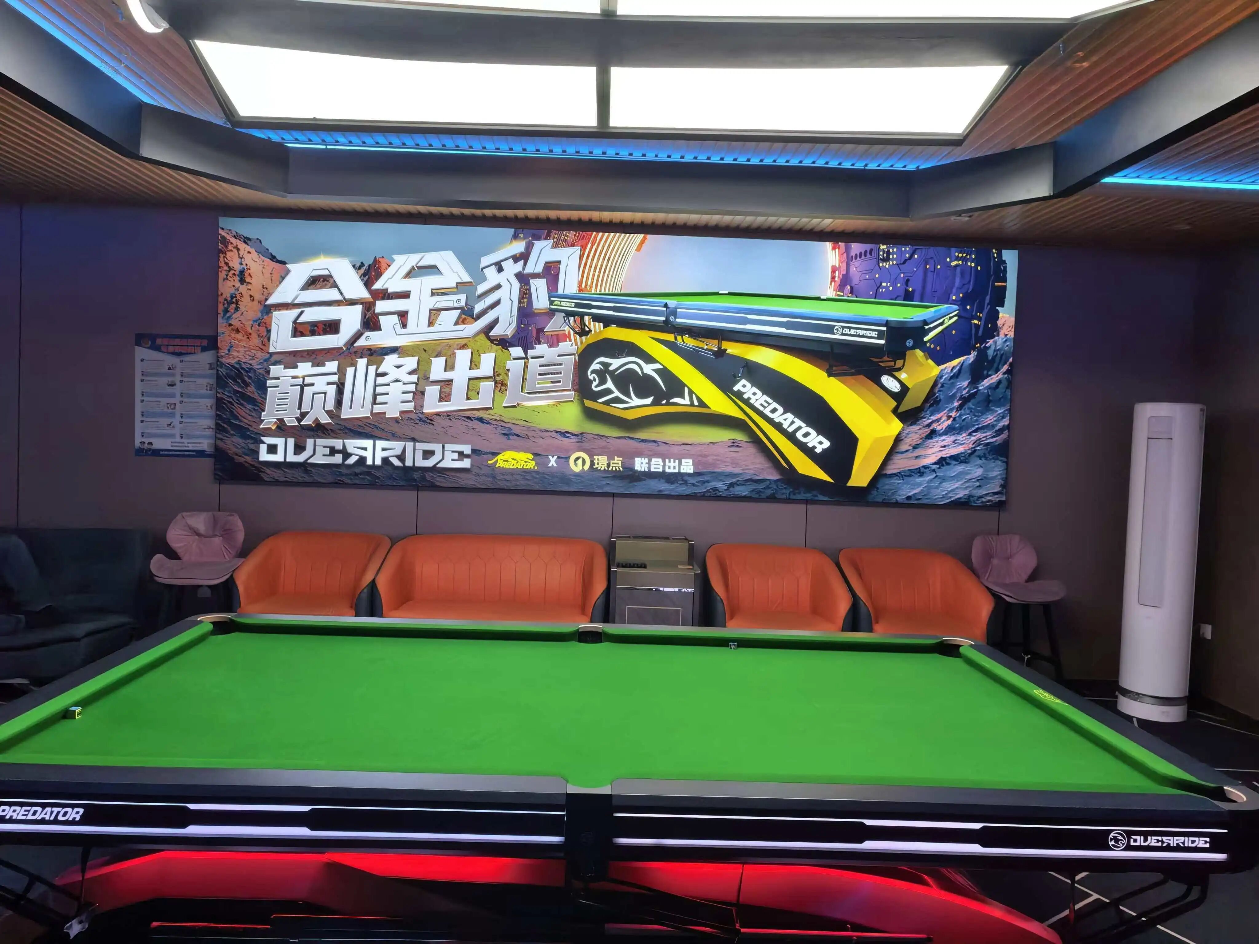 微信图片_2025-11-17_085402_750.jpg 微信图片_2025-11-17_085402_750.jpg