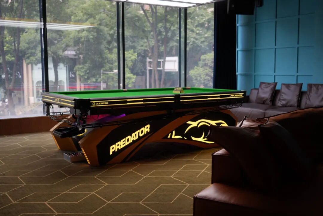 微信图片_2025-11-17_090553_518.jpg 微信图片_2025-11-17_090553_518.jpg