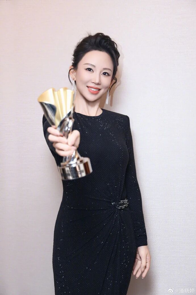 微信图片_2025-11-18_085528_277.jpg 微信图片_2025-11-18_085528_277.jpg