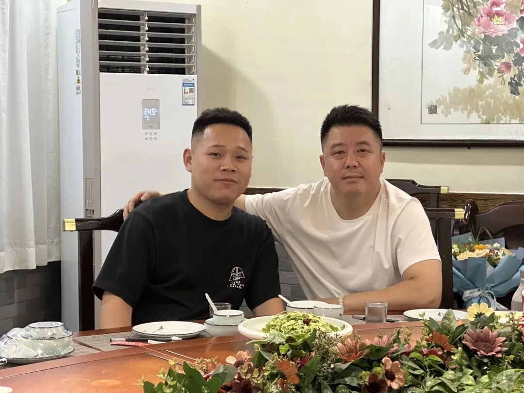 微信图片_2025-11-18_084815_806.jpg 微信图片_2025-11-18_084815_806.jpg