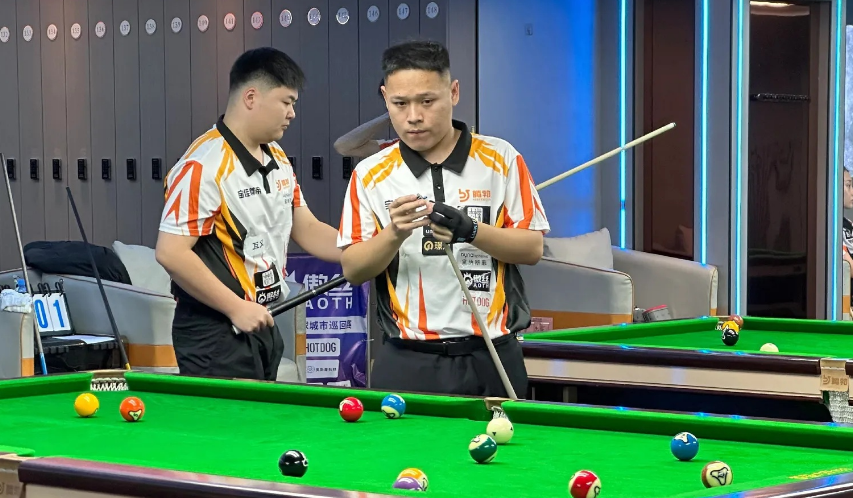 微信图片_2025-11-18_084811_174.png 微信图片_2025-11-18_084811_174.png