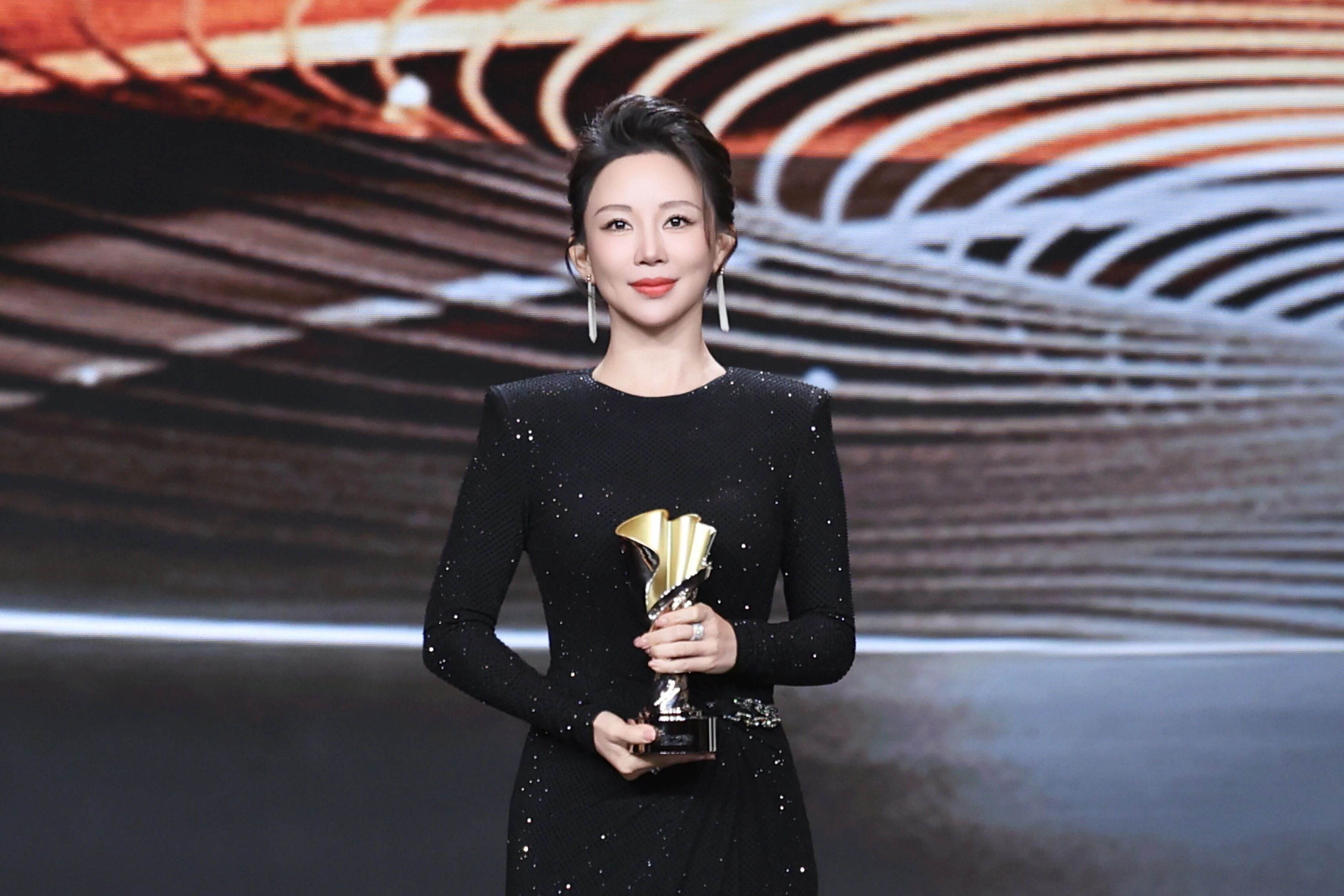 微信图片_2025-11-18_085512_677.jpg 微信图片_2025-11-18_085512_677.jpg