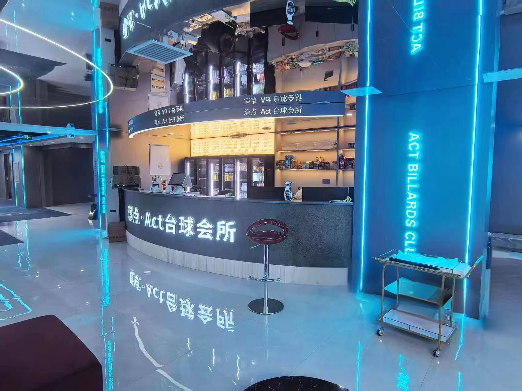 微信图片_2025-11-25_084637_257.jpg 微信图片_2025-11-25_084637_257.jpg