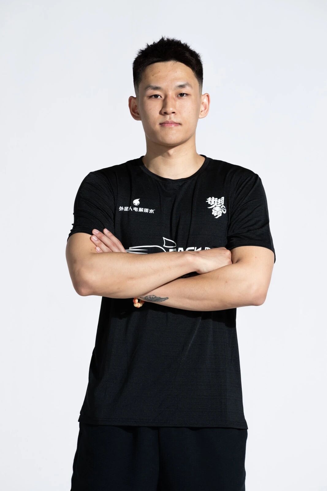 微信图片_2025-11-25_085533_992.jpg 微信图片_2025-11-25_085533_992.jpg