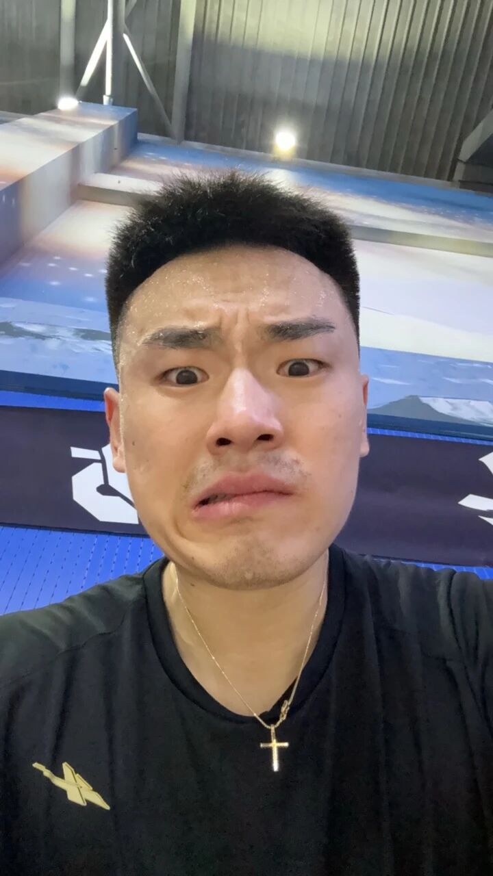 微信图片_2025-11-25_085543_607.jpg 微信图片_2025-11-25_085543_607.jpg