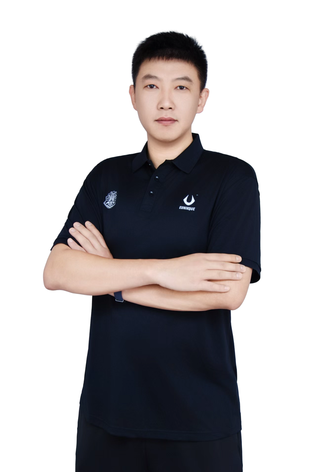 微信图片_2025-11-25_085602_918.png 微信图片_2025-11-25_085602_918.png