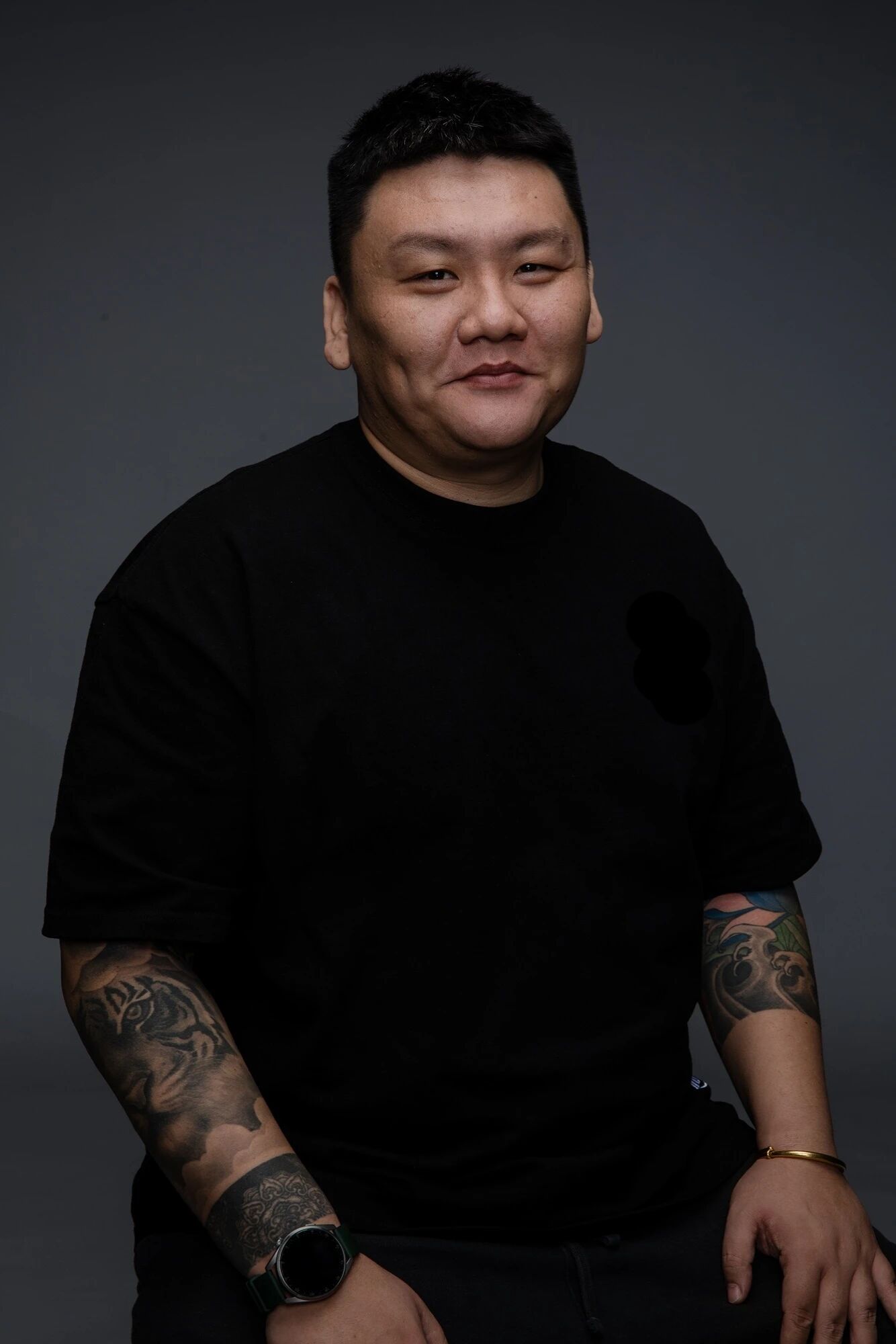 微信图片_2025-11-25_085537_871.jpg 微信图片_2025-11-25_085537_871.jpg