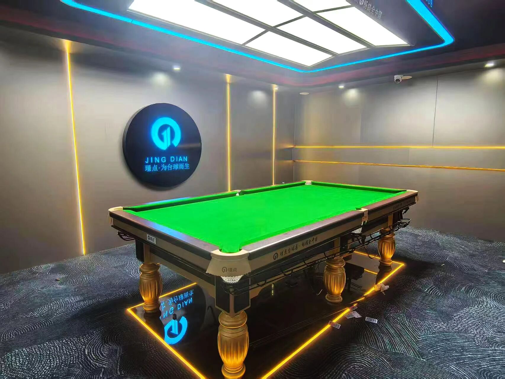 微信图片_2025-11-25_084658_607.jpg 微信图片_2025-11-25_084658_607.jpg