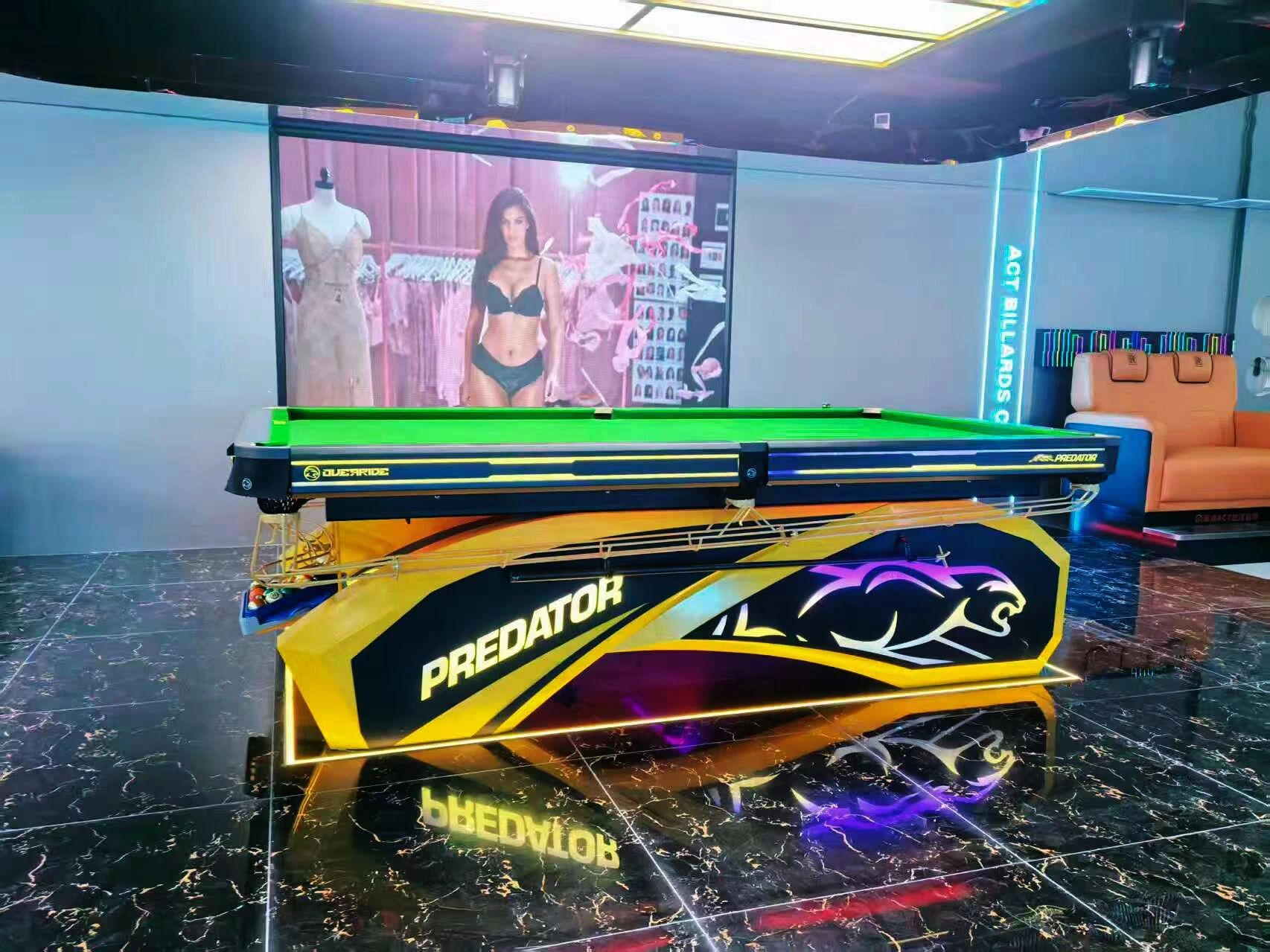 微信图片_2025-11-25_084703_454.jpg 微信图片_2025-11-25_084703_454.jpg