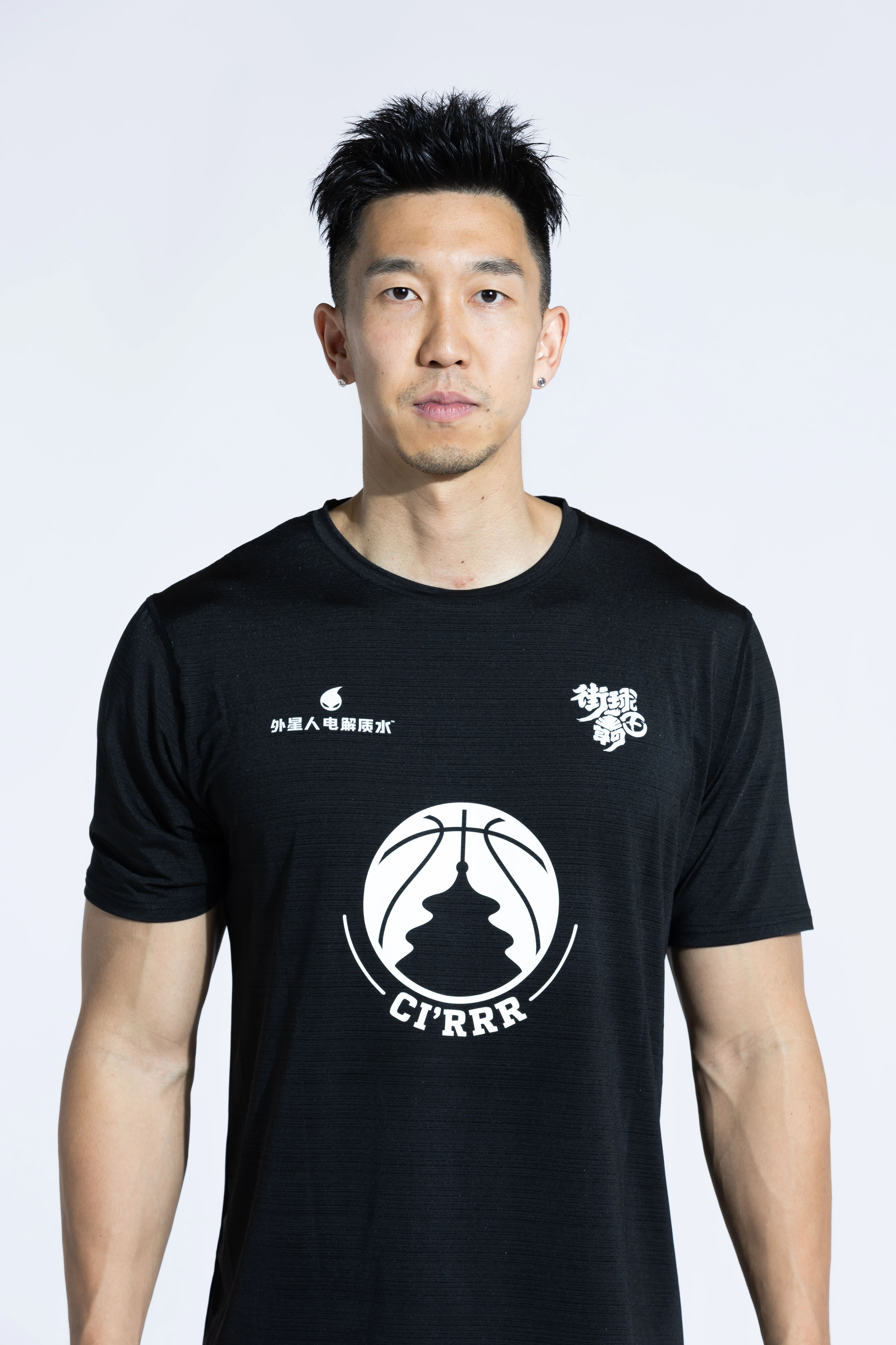 微信图片_2025-11-25_085558_998.jpg 微信图片_2025-11-25_085558_998.jpg