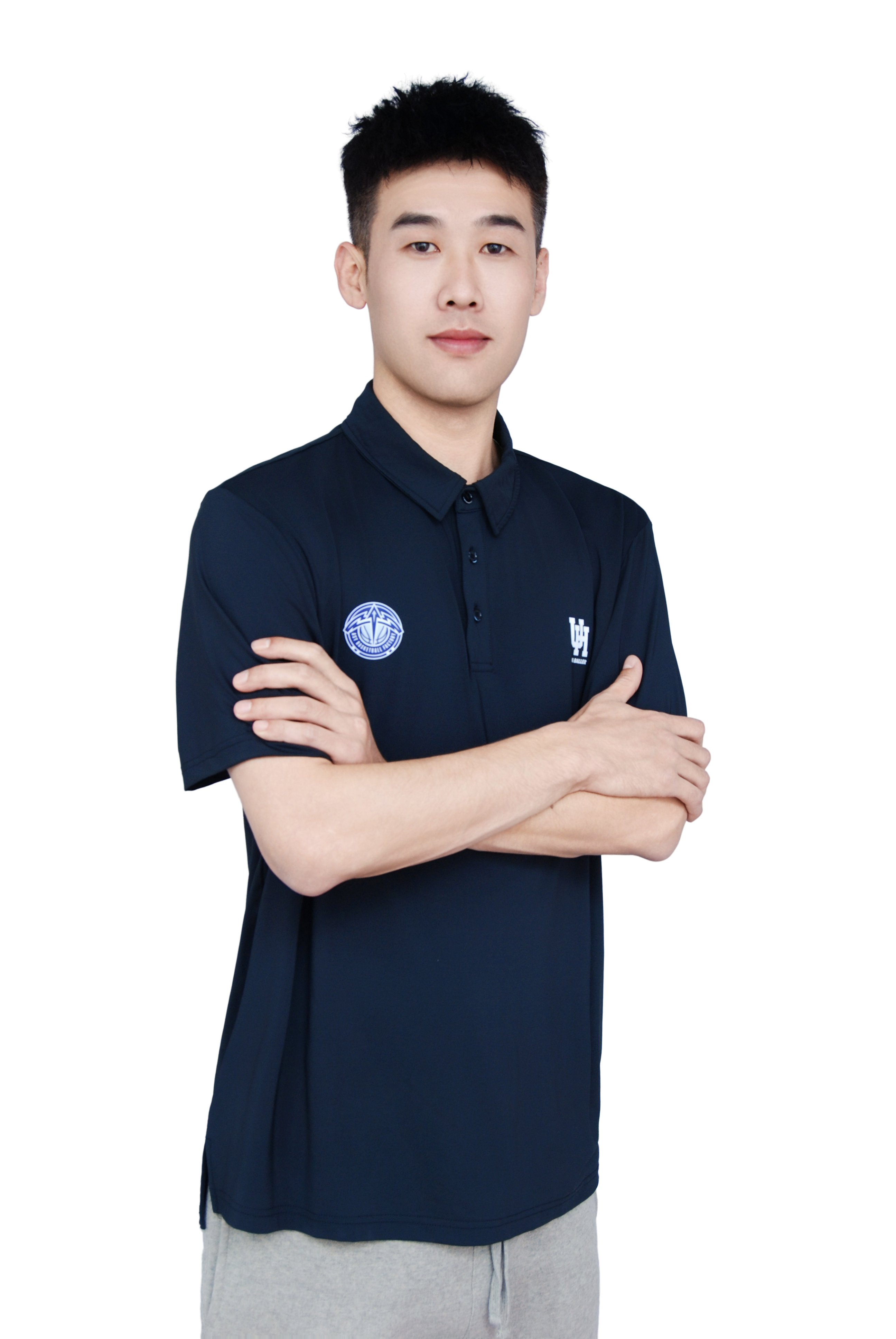 微信图片_2025-11-25_085547_552.png 微信图片_2025-11-25_085547_552.png