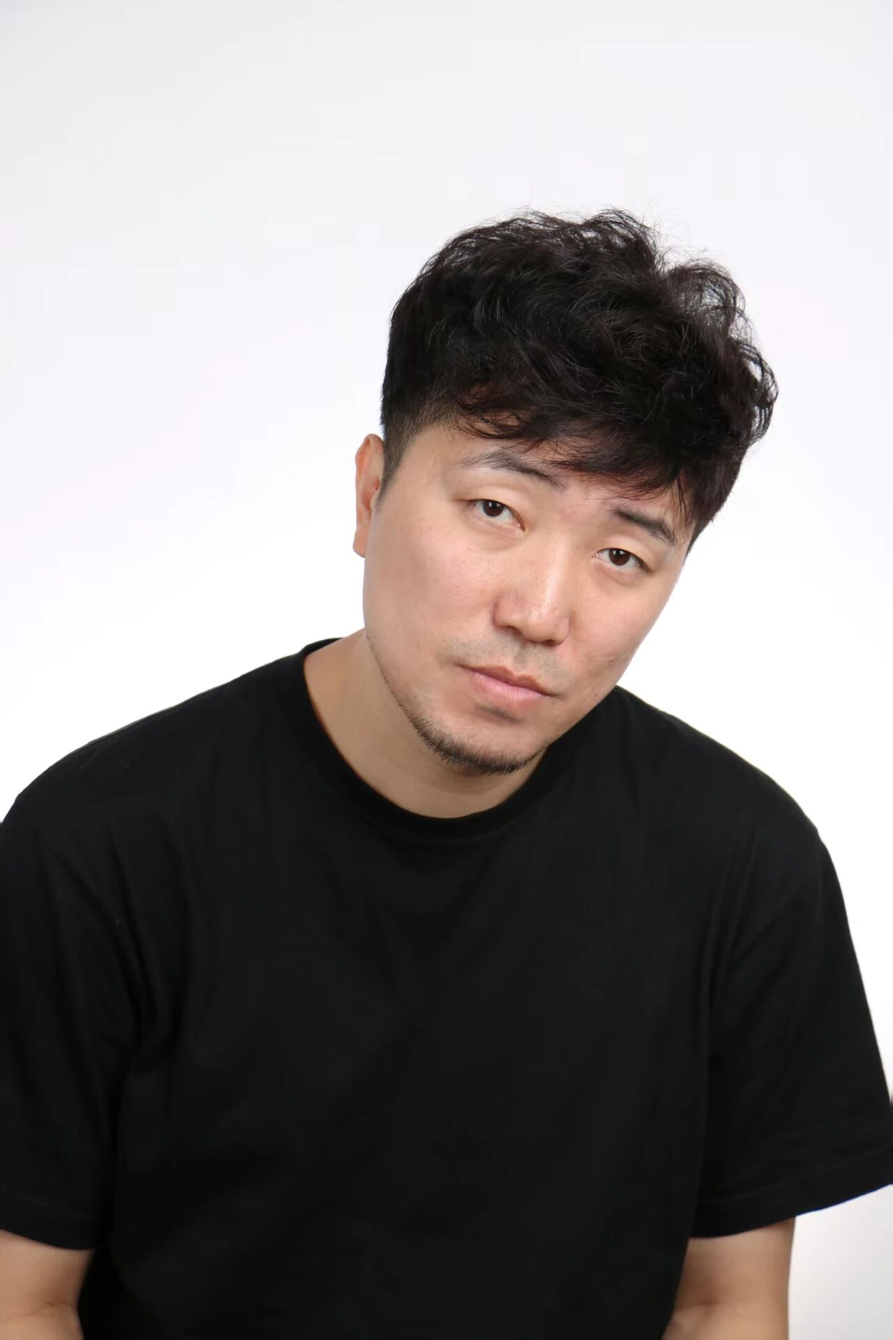 微信图片_2025-11-25_085555_087.jpg 微信图片_2025-11-25_085555_087.jpg