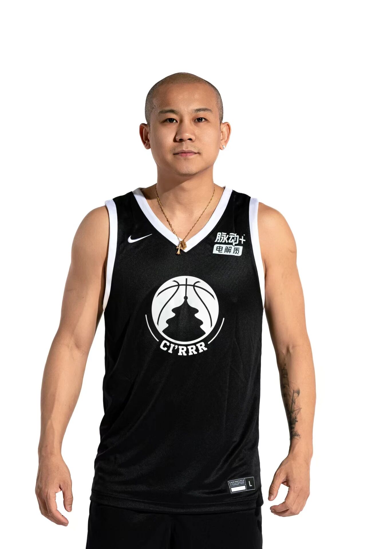 微信图片_2025-11-25_085551_535.jpg 微信图片_2025-11-25_085551_535.jpg