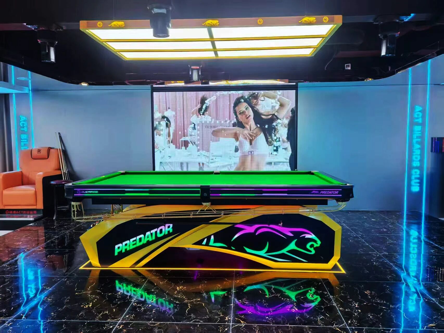 微信图片_2025-11-25_084649_070.jpg 微信图片_2025-11-25_084649_070.jpg