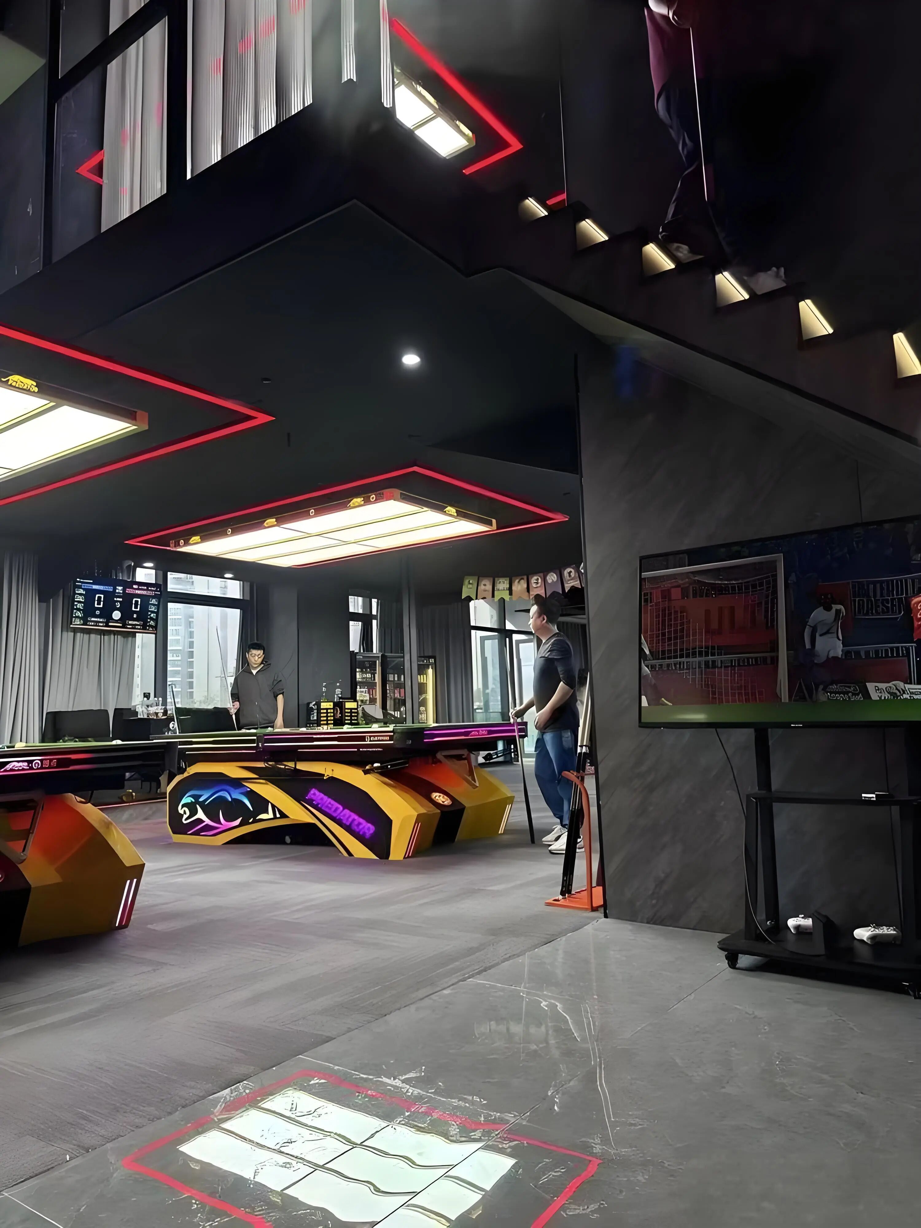 微信图片_2025-11-27_084002_936.jpg 微信图片_2025-11-27_084002_936.jpg