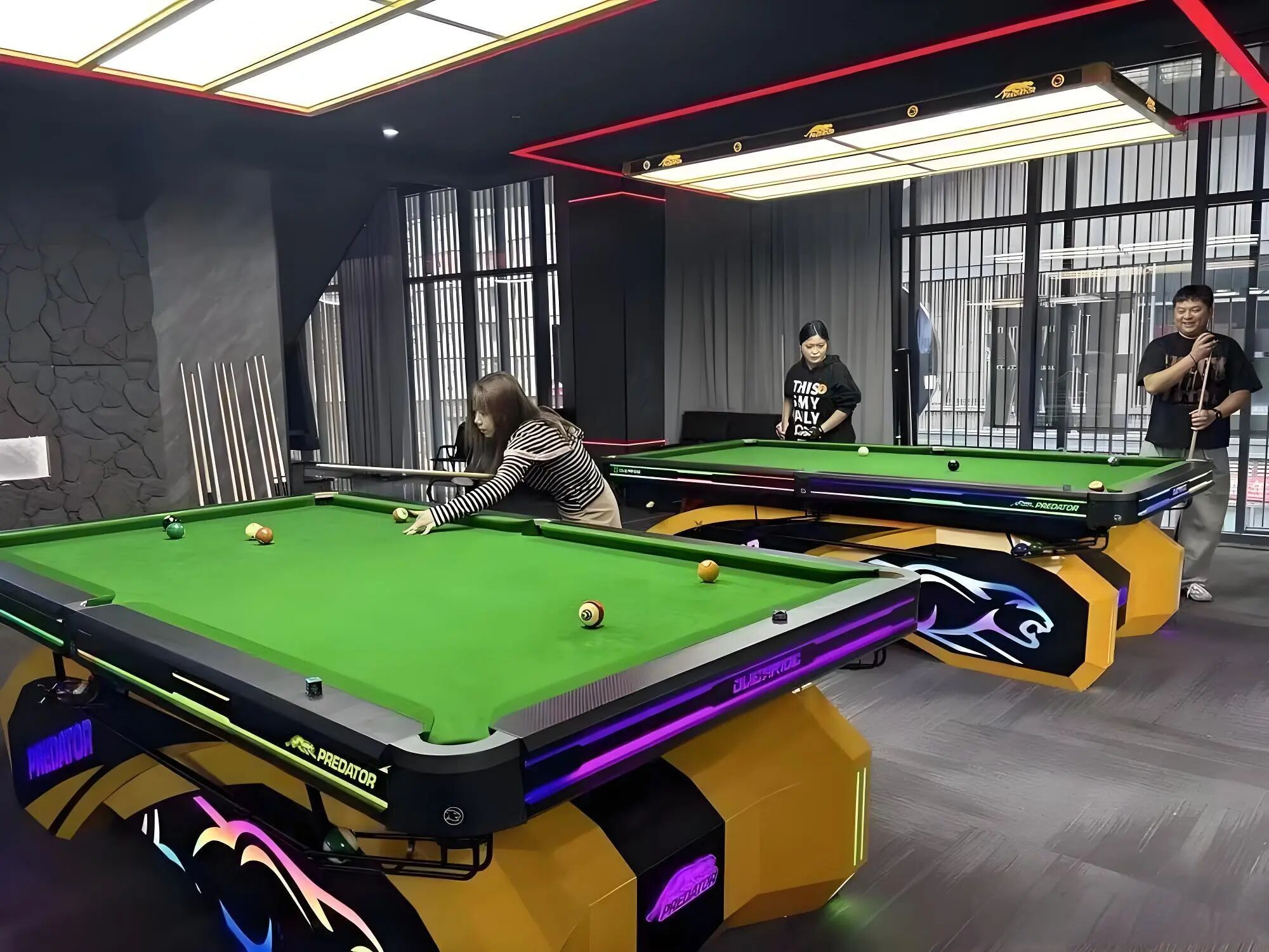 微信图片_2025-11-27_084022_387.jpg 微信图片_2025-11-27_084022_387.jpg