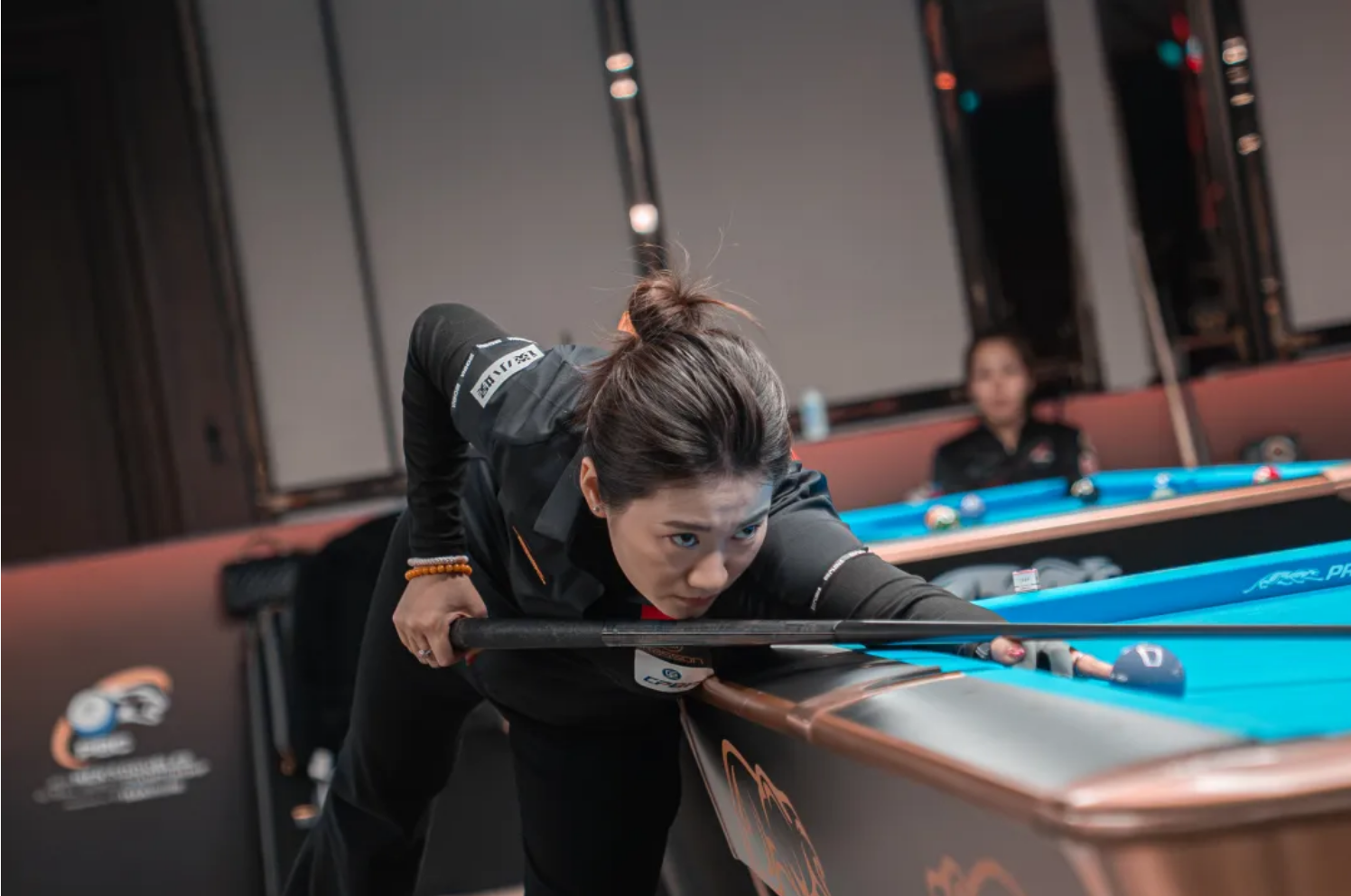 微信图片_20251127150232_297_636.png 微信图片_20251127150232_297_636.png