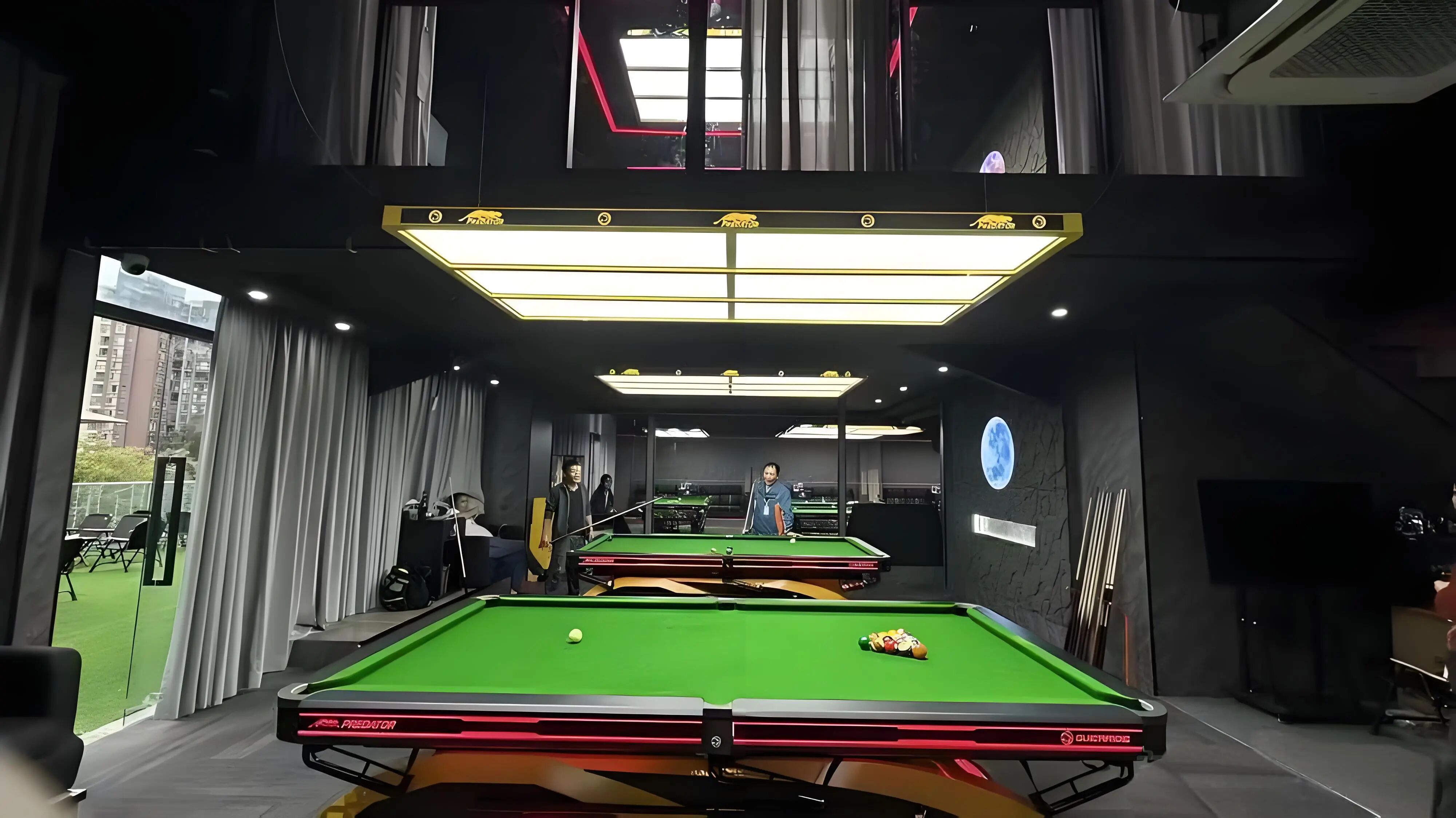 微信图片_2025-11-27_084013_973.jpg 微信图片_2025-11-27_084013_973.jpg